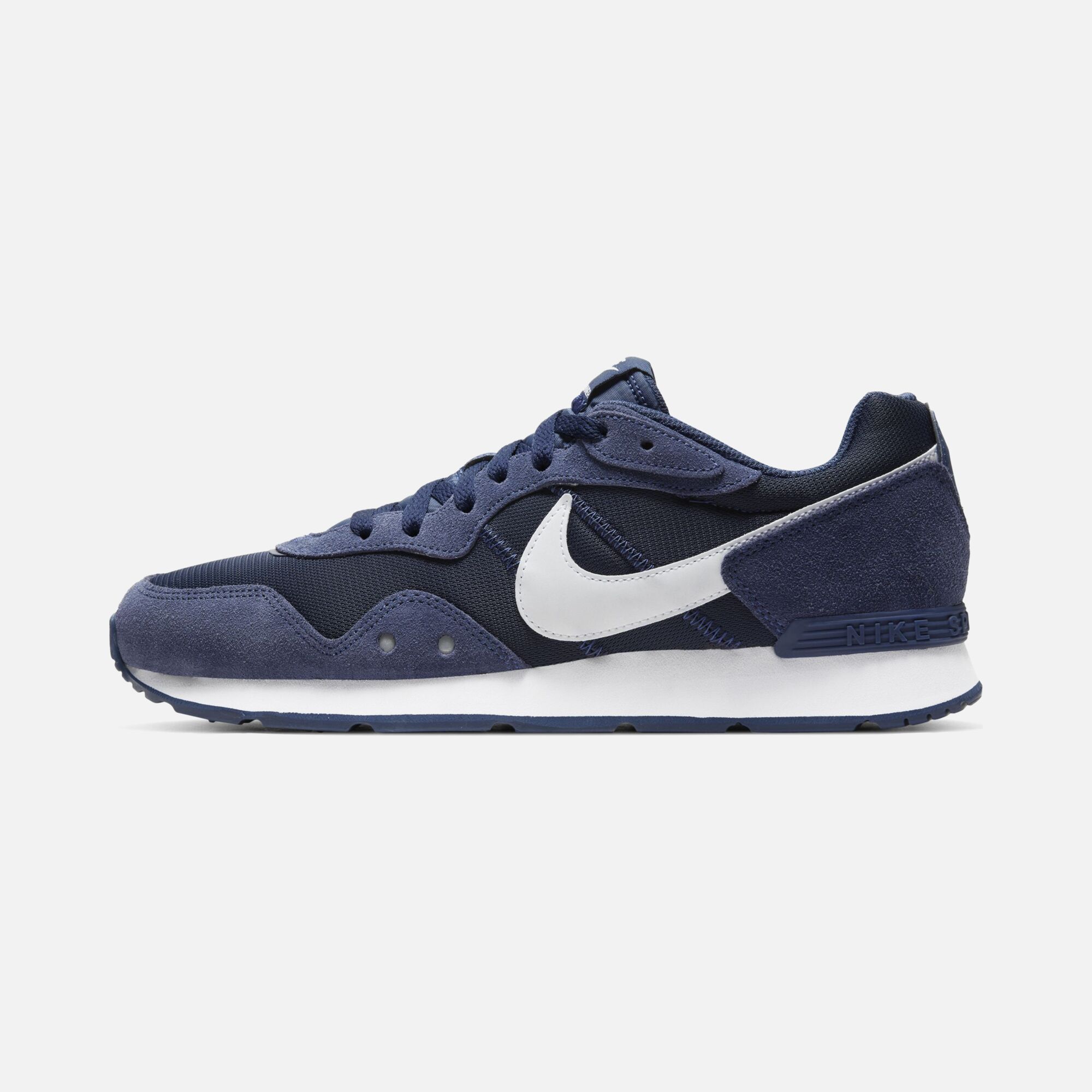 Nike Venture Runner Erkek Spor Ayakkabı