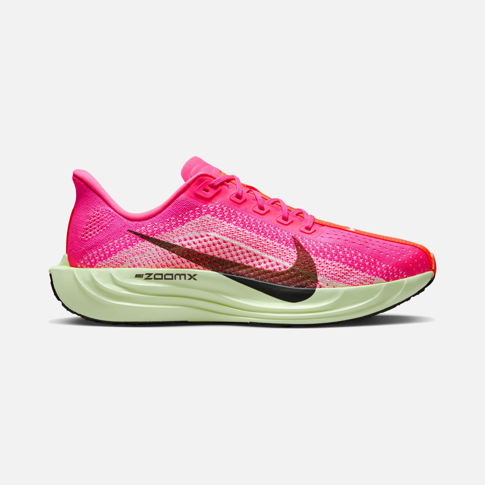 Nike Pegasus Plus SU25 Erkek Koşu Ayakkabısı