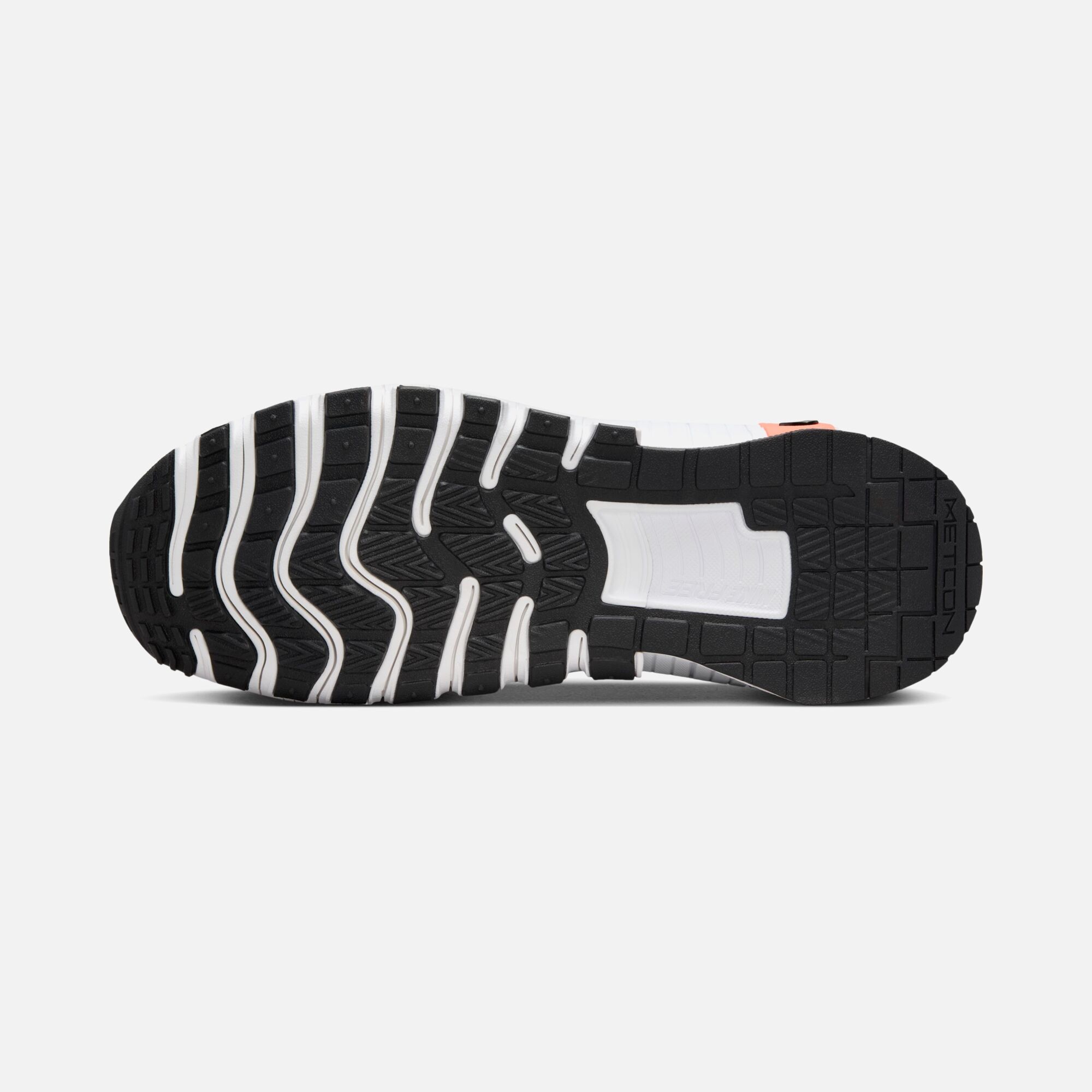 Nike Free Metcon 6 Workout Erkek Spor Ayakkabı