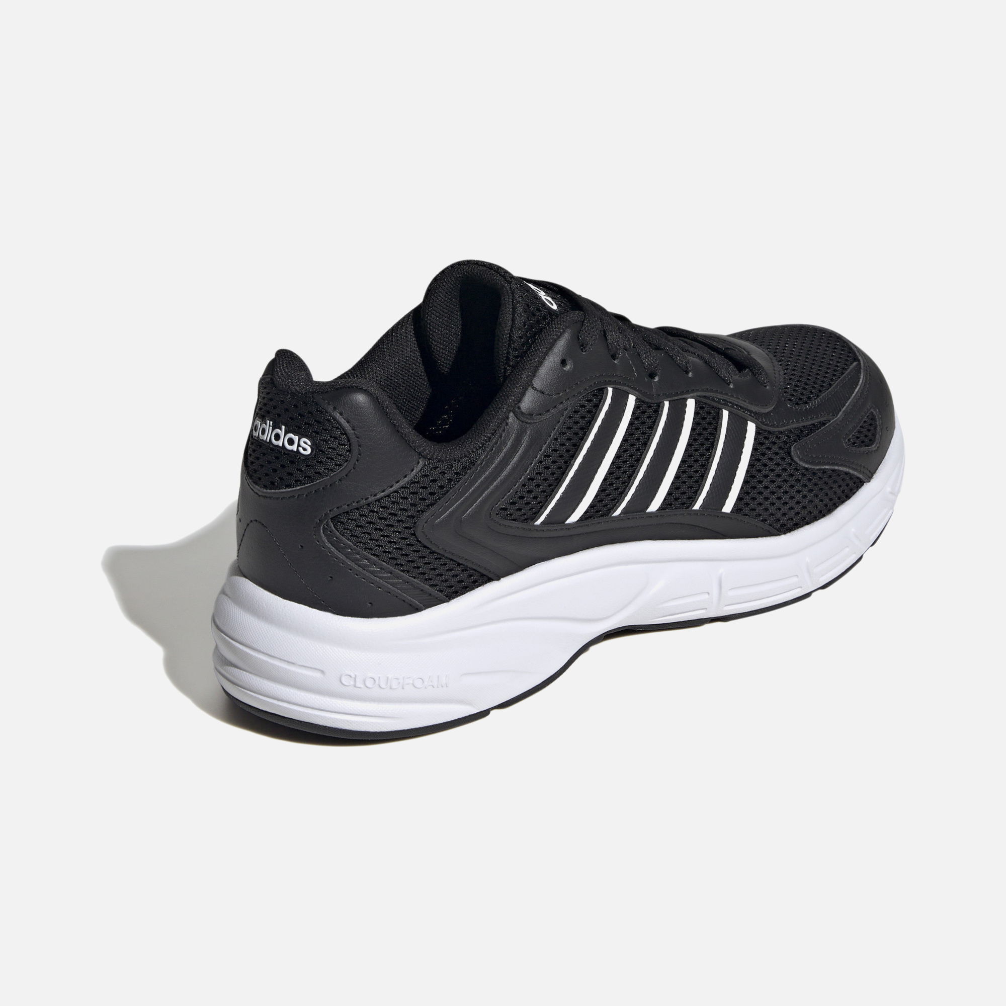 adidas Sportswear Eclyptix 2000 Erkek Spor Ayakkabı