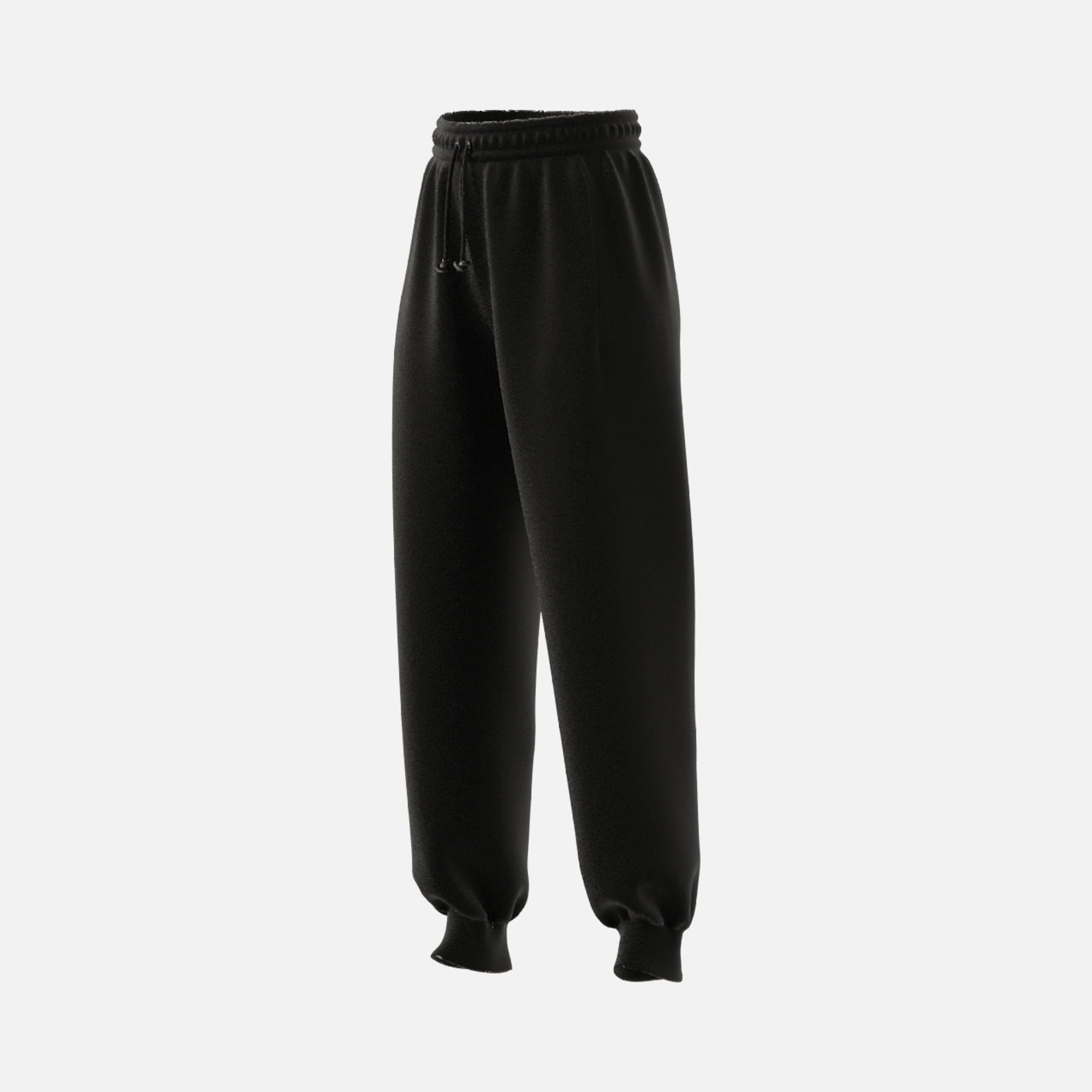 adidas Sportswear All Szn Fleece FW23 Kadın Eşofman Altı