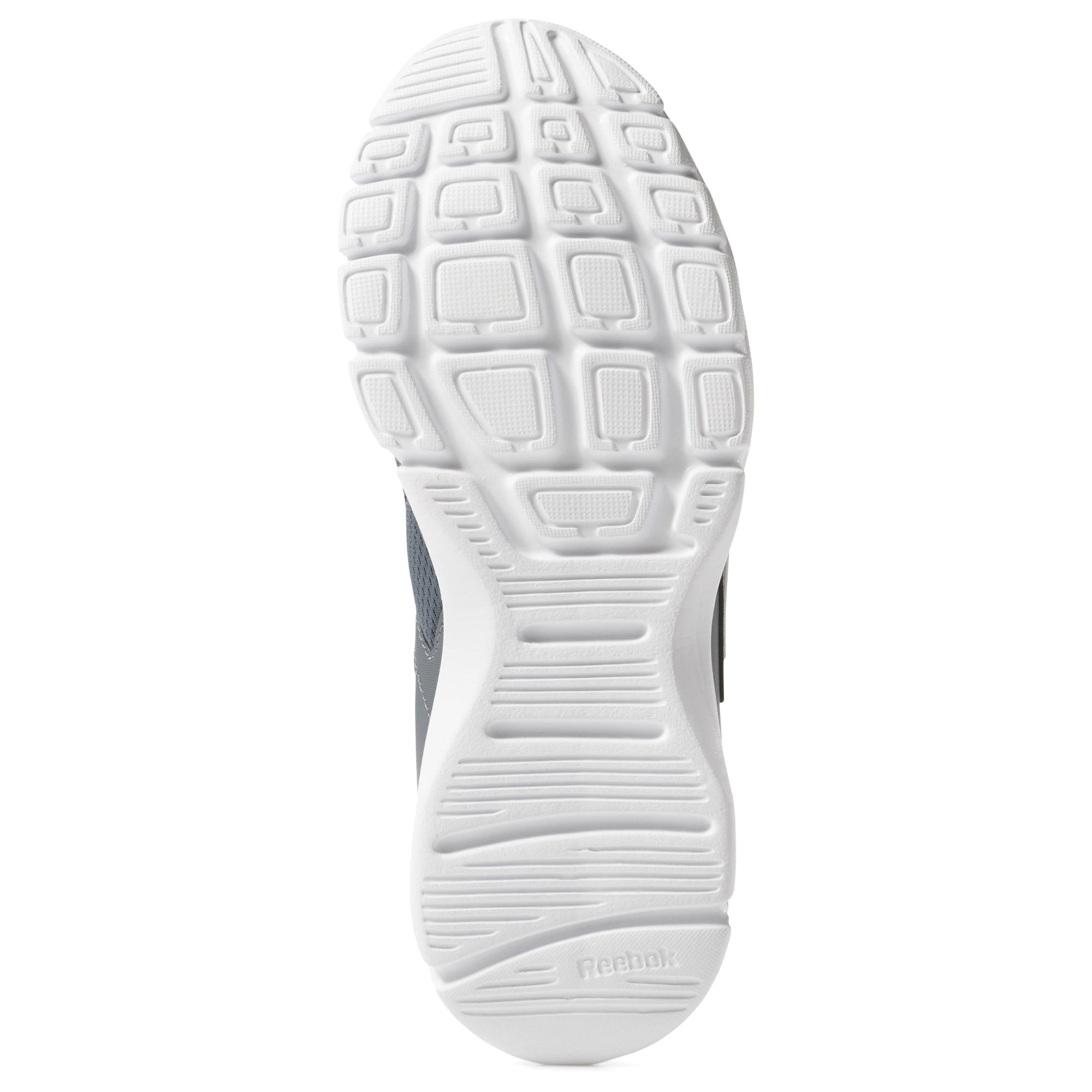 Reebok 3D Fusion Training Kadın Spor Ayakkabı