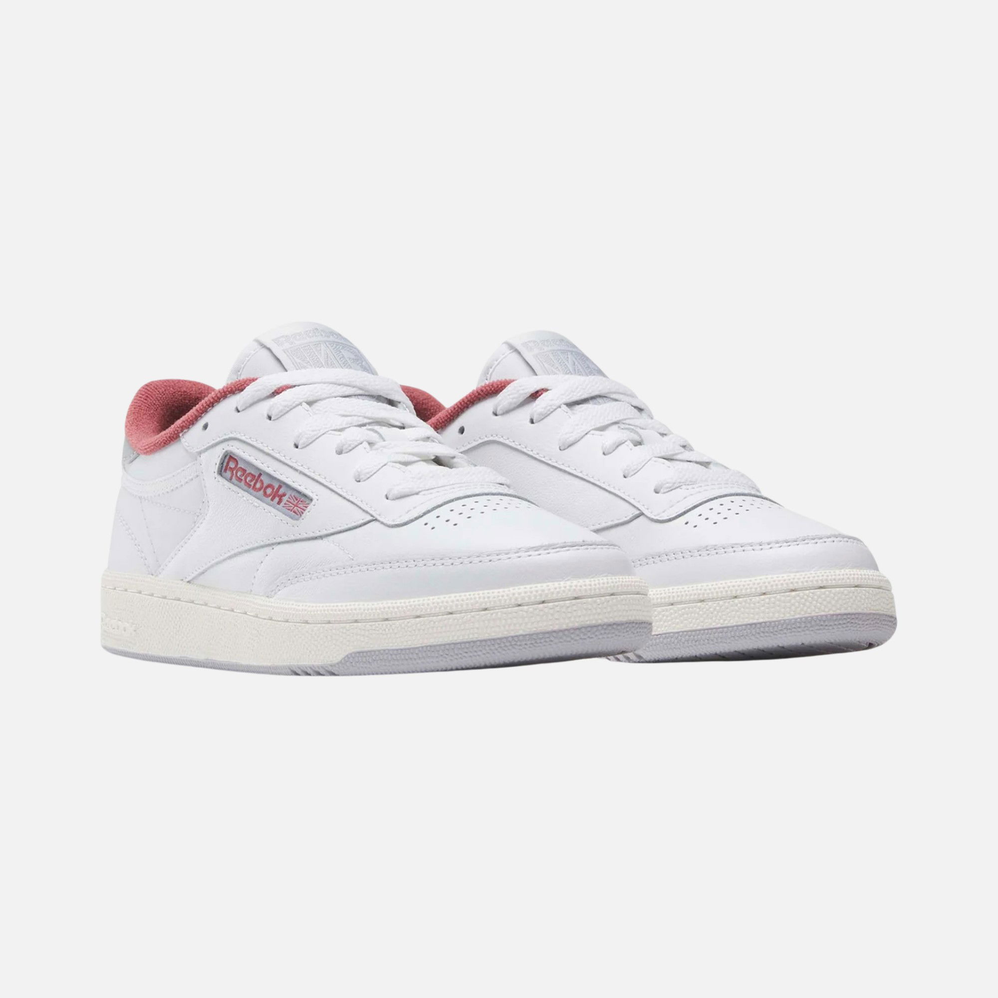 Reebok Sportswear Club C 85 Kadın Spor Ayakkabı