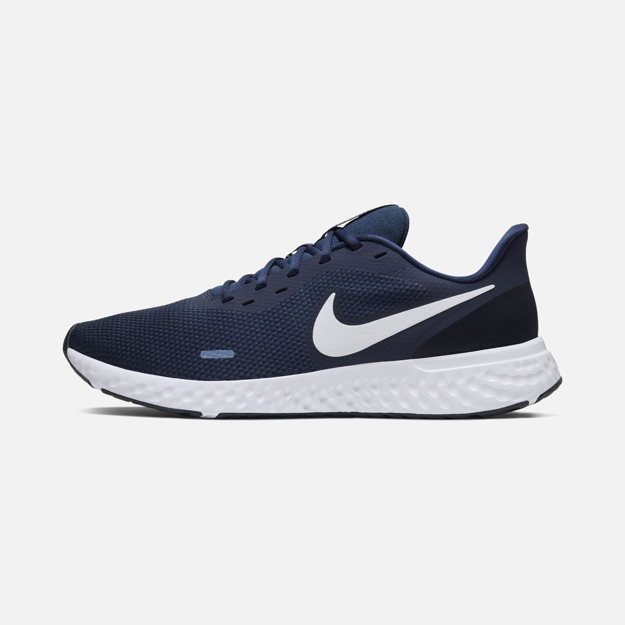 Nike Revolution 5 Running Erkek Spor Ayakkabı