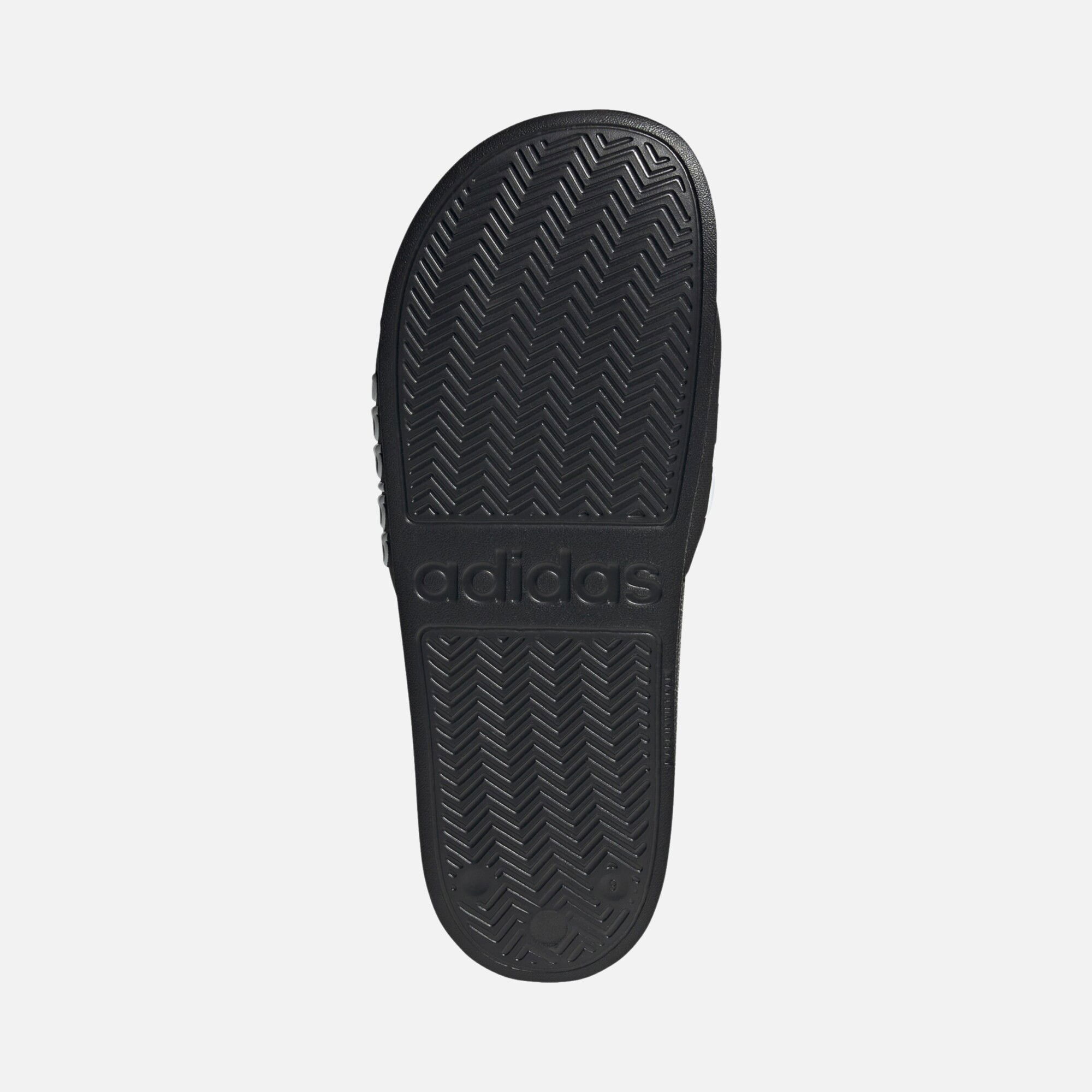 adidas Adilette Cloudfoam FW24 Erkek Terlik