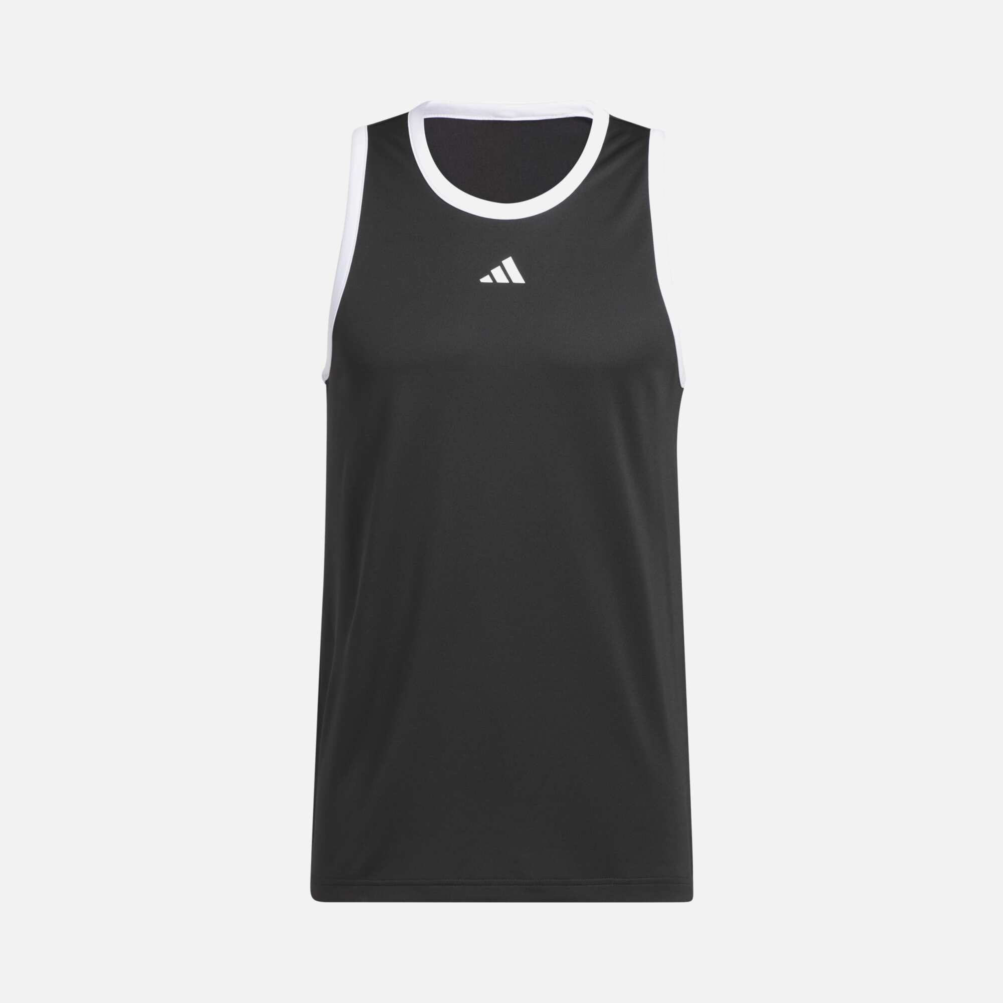 adidas 3G Speed Basketball Erkek Atlet