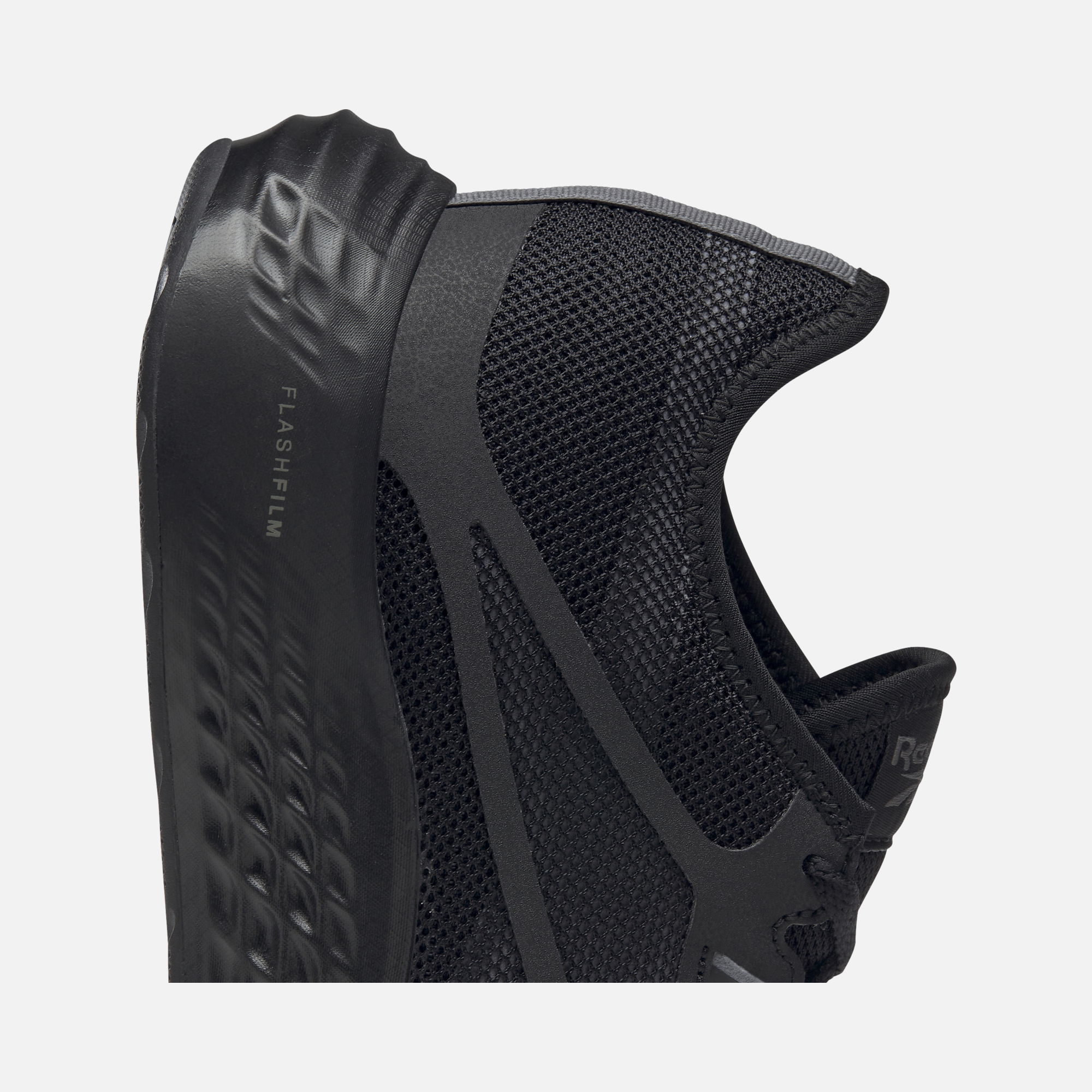 Reebok Flashfilm 3.0 Erkek Spor Ayakkabı