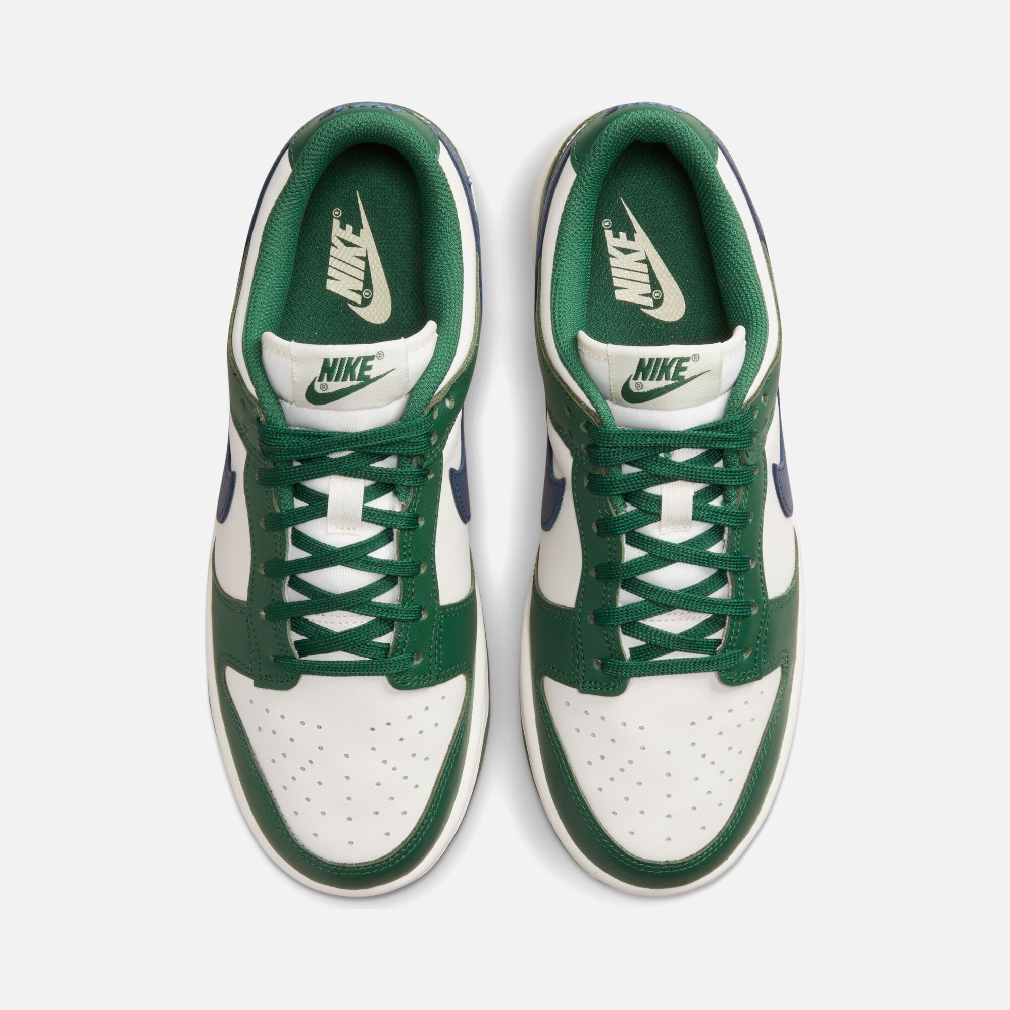 Nike Dunk Low Kadın Spor Ayakkabı