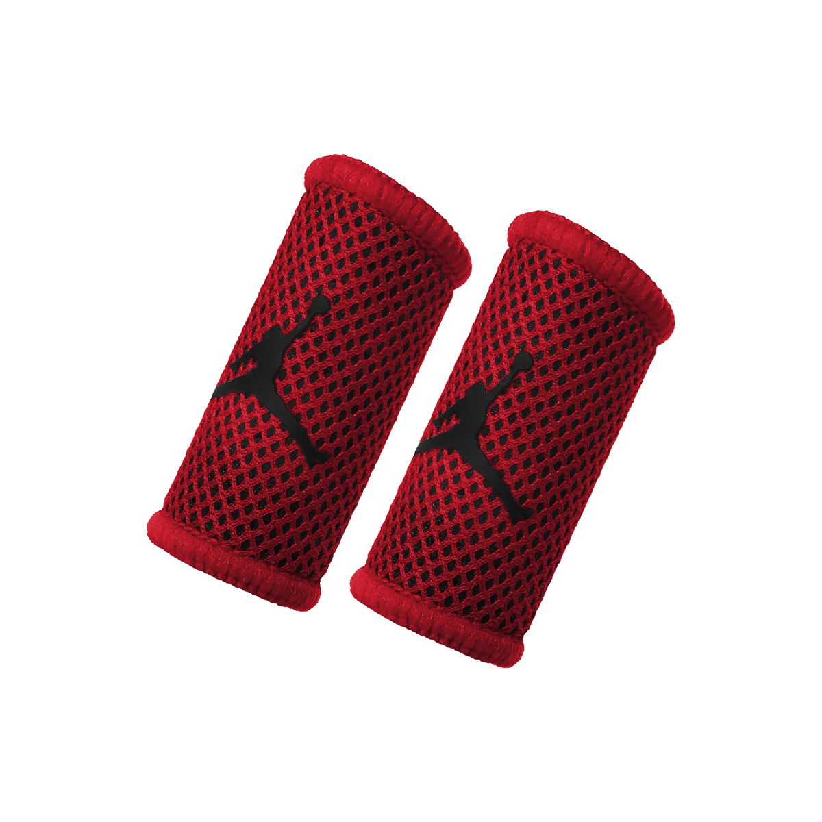 Nike Jordan Gym Unisex Parmaklık