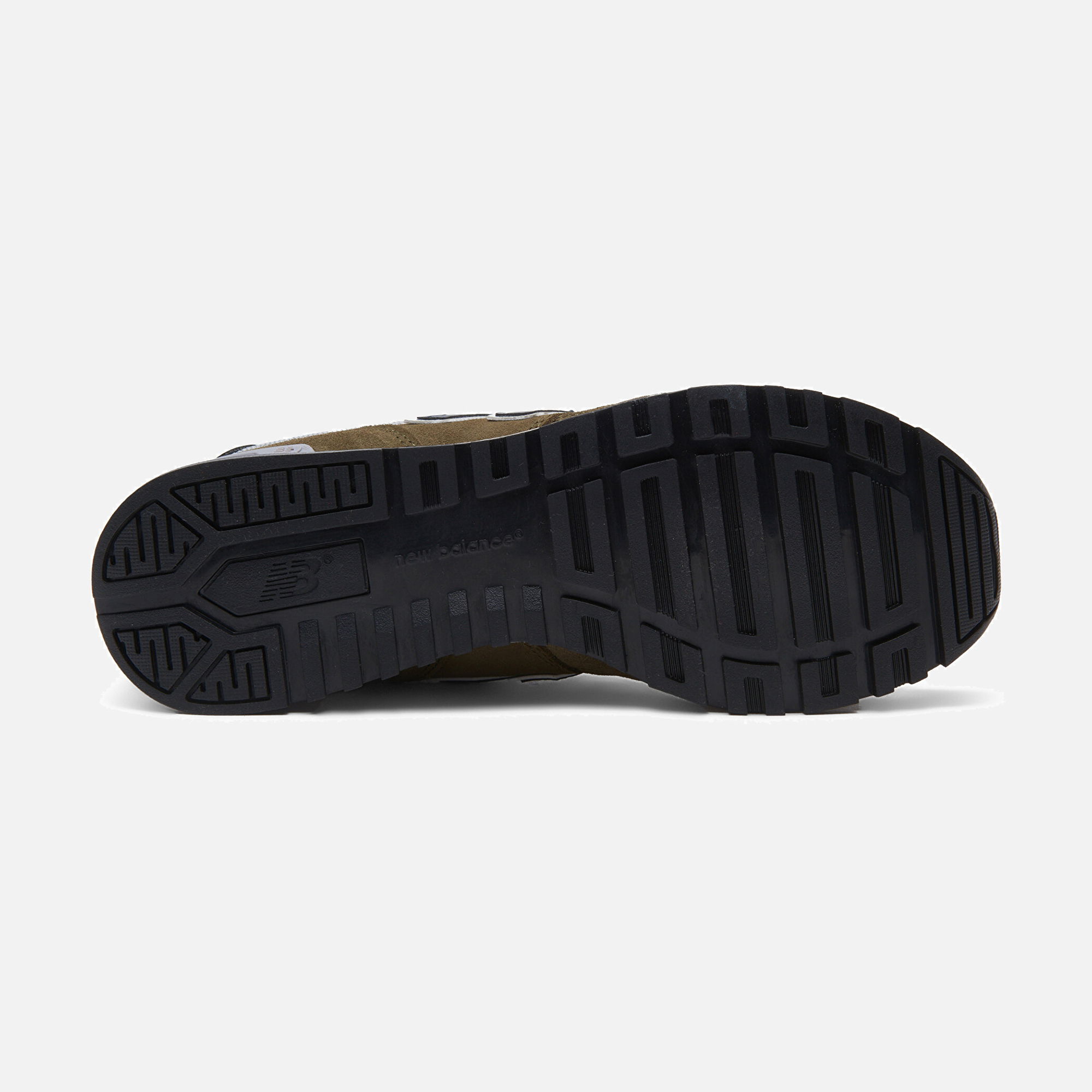 New Balance 565 Erkek Spor Ayakkabı