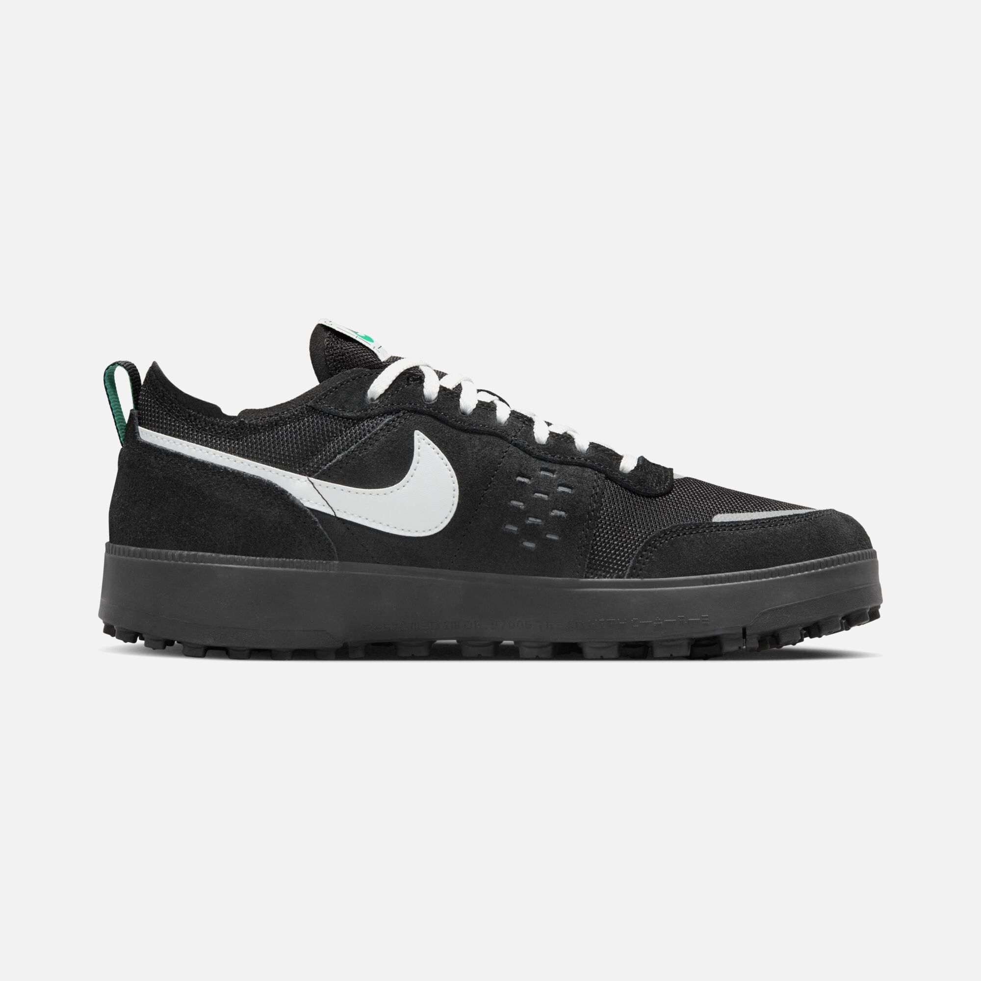 Nike Sportswear C1TY "Safety Cone"  Erkek Spor Ayakkabı