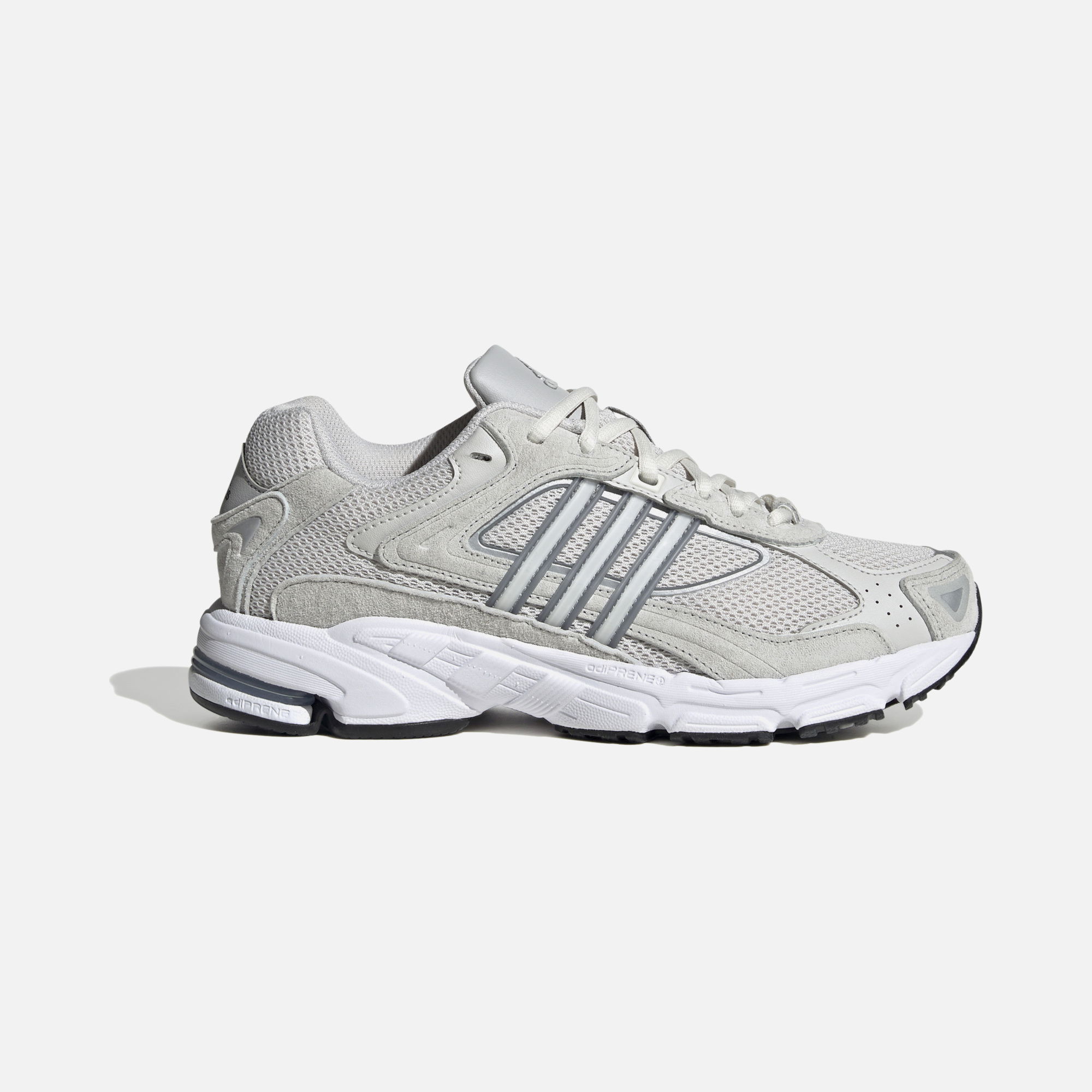 adidas Sportswear Response CL FW24 Kadın Spor Ayakkabı