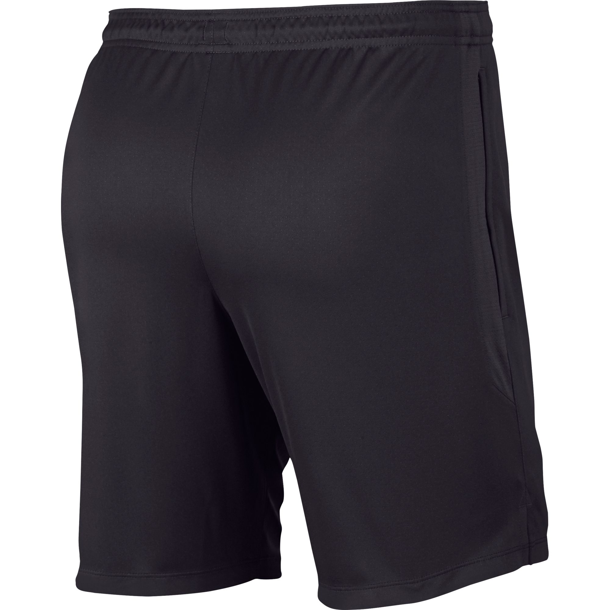 Nike Dri-Fit Paris Saint-Germain Strike Football Erkek Şort