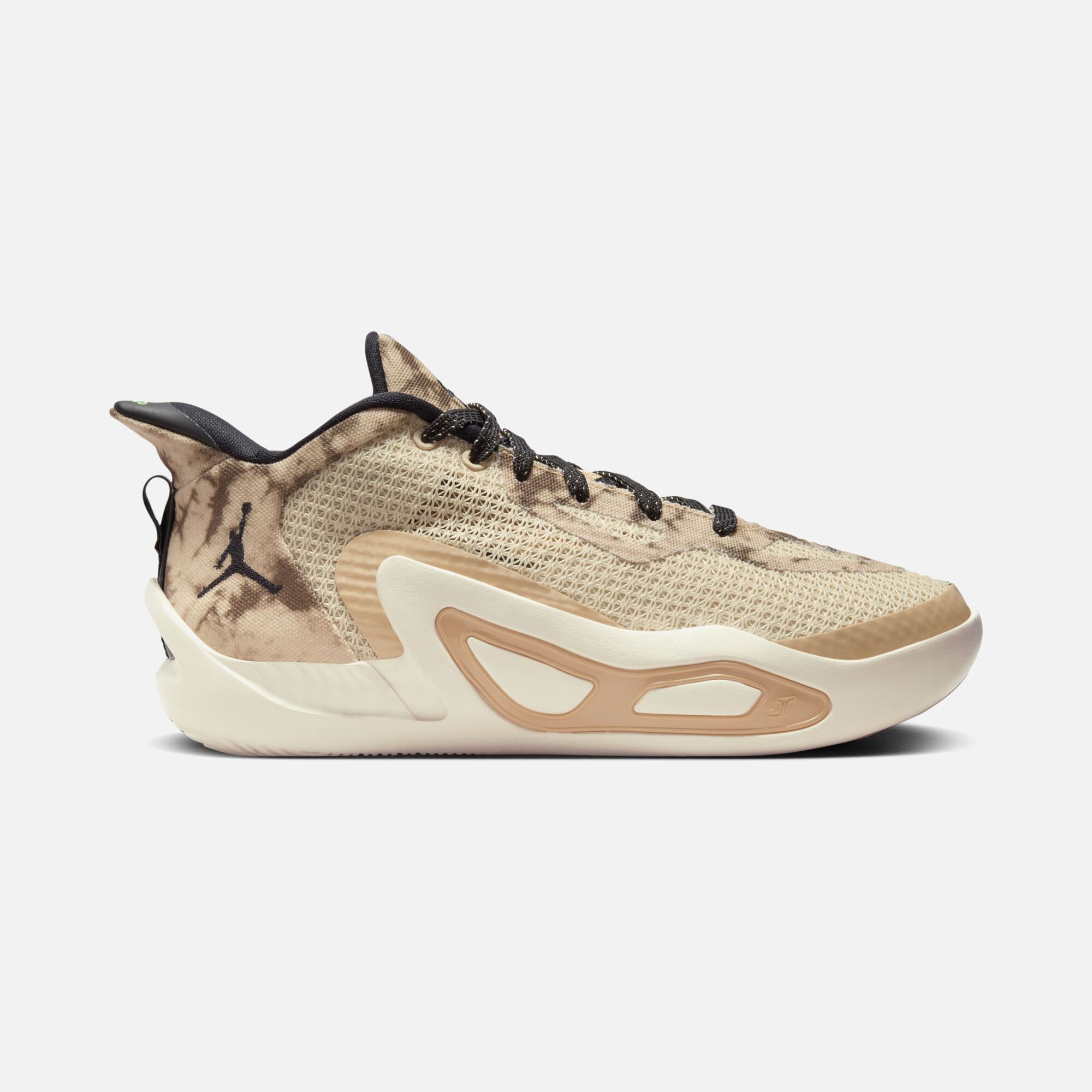 Nike Jordan Jayson Tatum 1 "St. Louis" (GS) Spor Ayakkabı