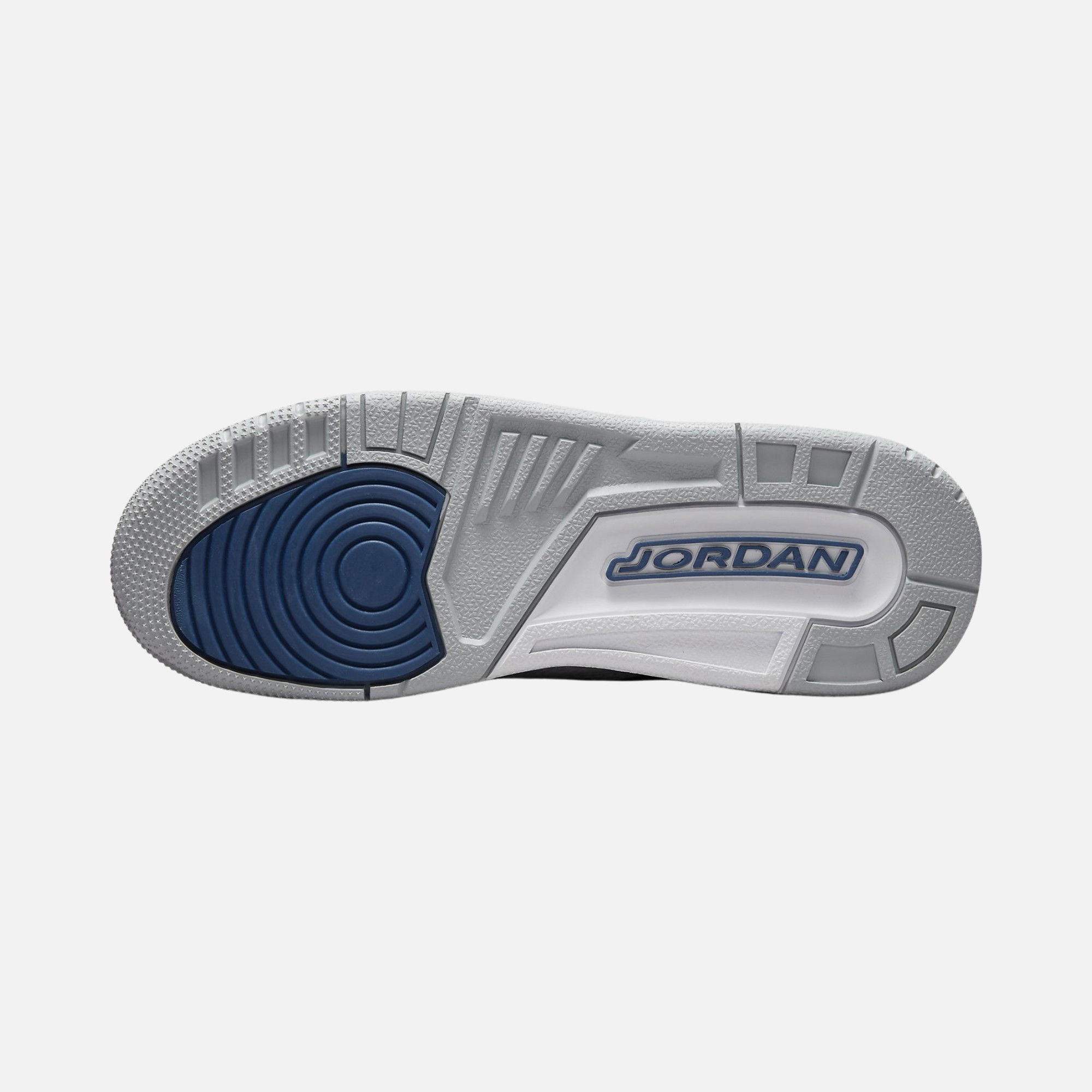 Nike Air Jordan Legacy 312 Low (GS) Spor Ayakkabı