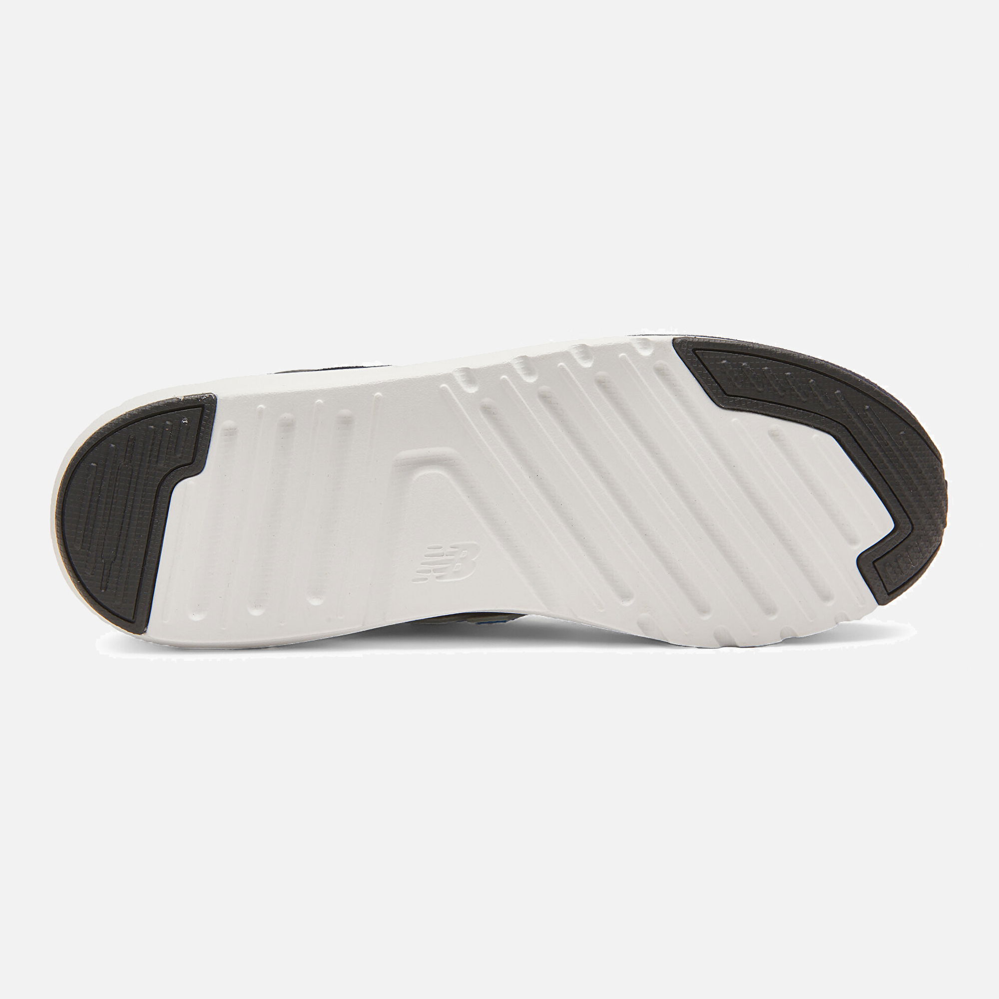 New Balance MS109 Erkek Spor Ayakkabı
