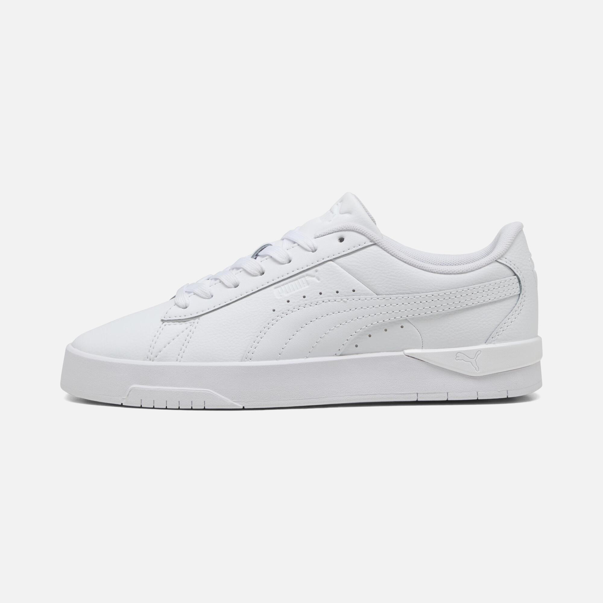 Puma Sportswear Jada Classic Softfoam+ Kadın Spor Ayakkabı