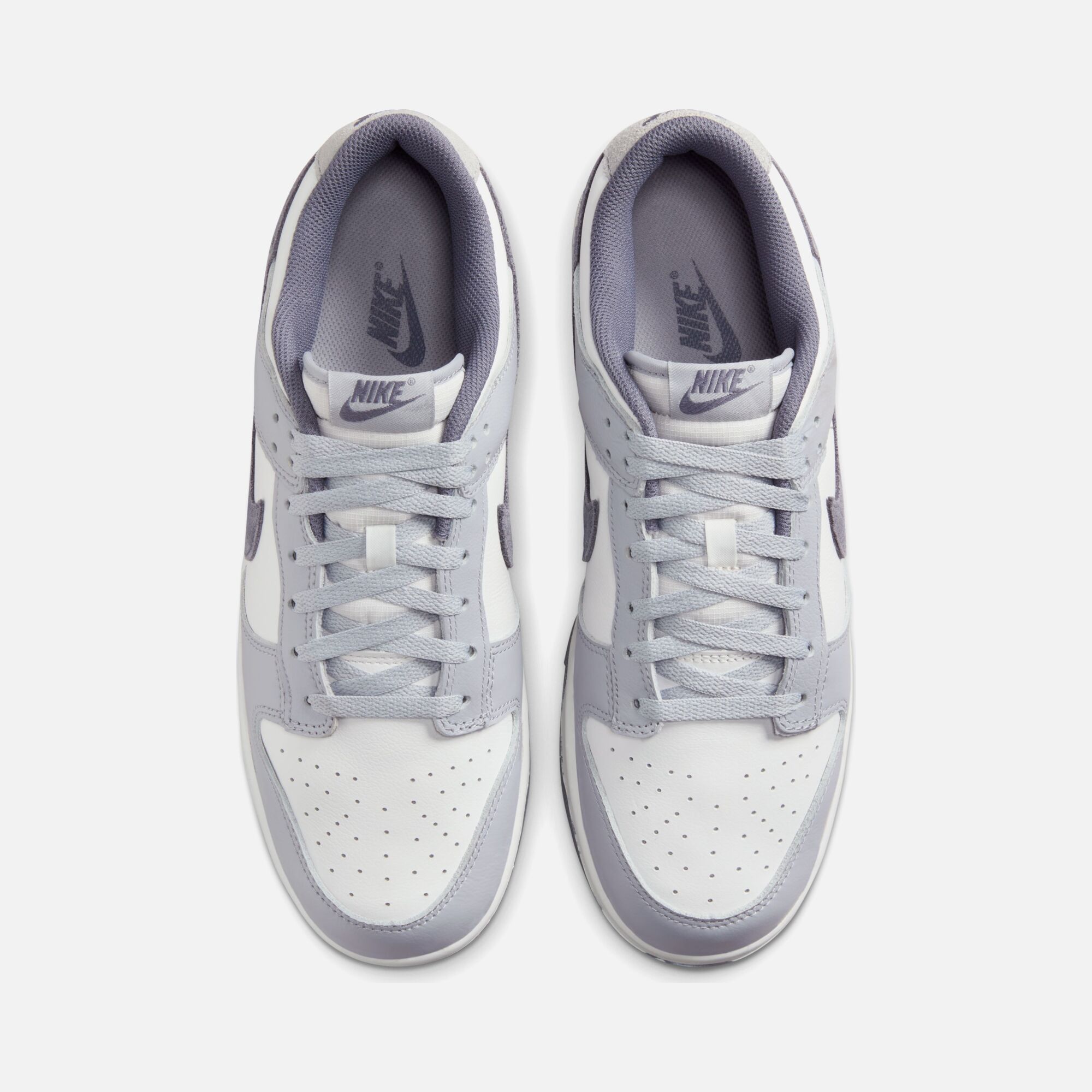 Nike Dunk Low Retro SE Erkek Spor Ayakkabı