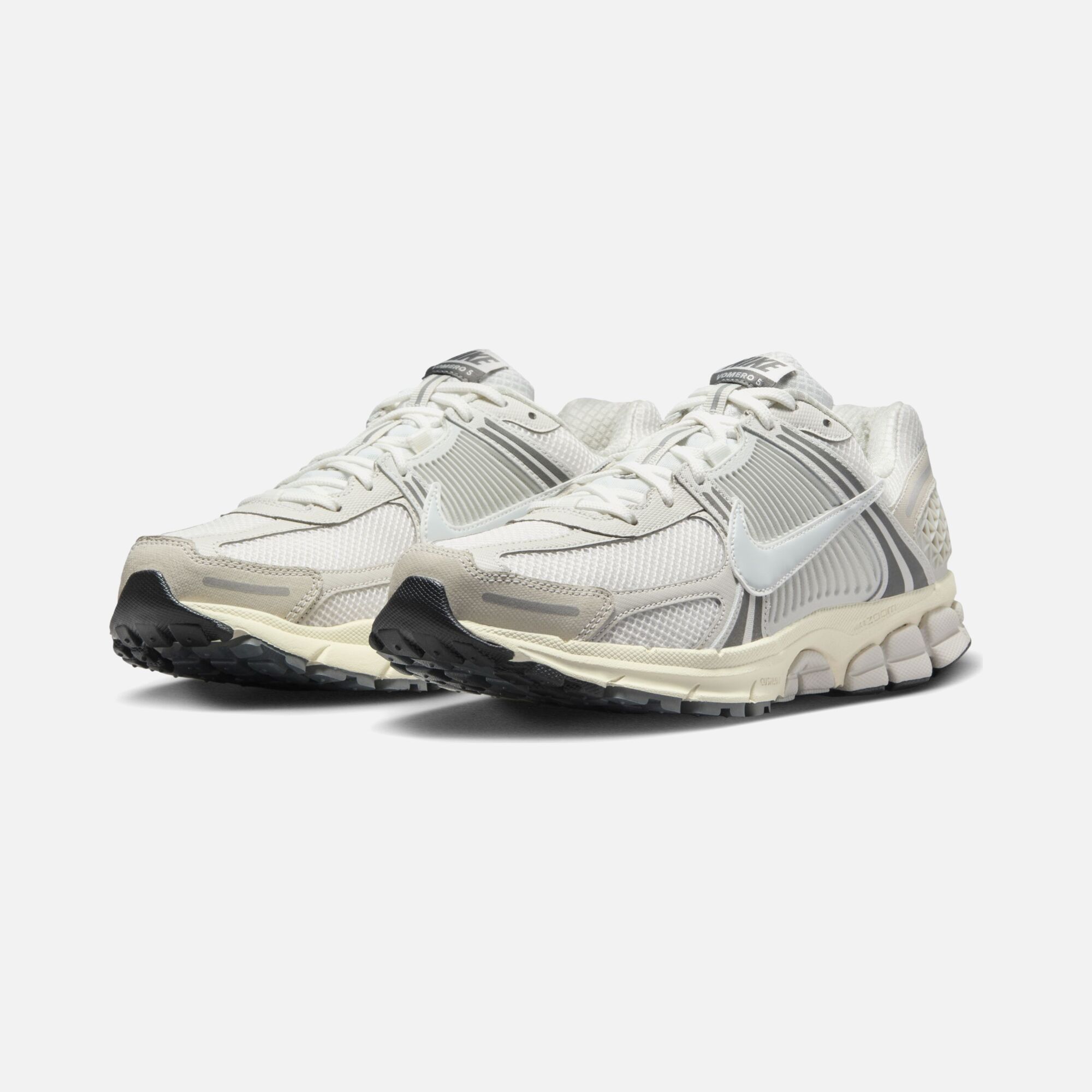 Nike Zoom Vomero 5 SE Kadın Spor Ayakkabı