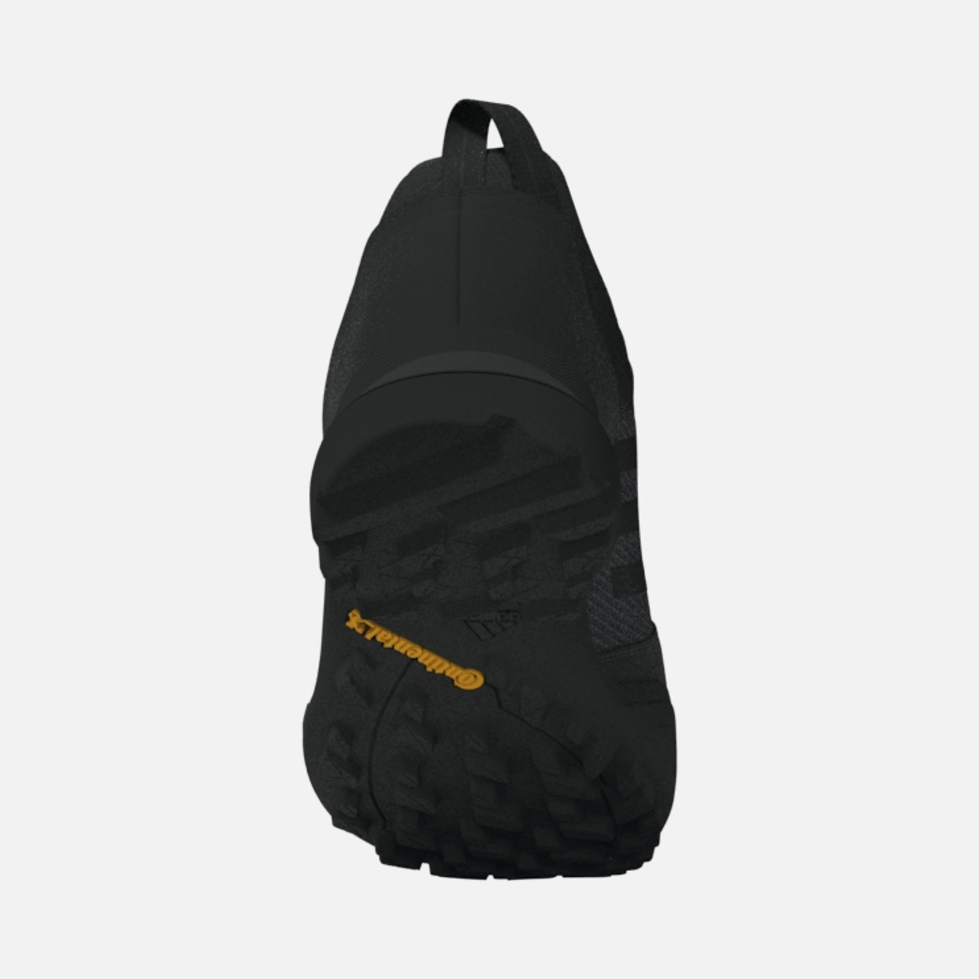 adidas Terrex AX3 Hiking FW23 Erkek Spor Ayakkabı