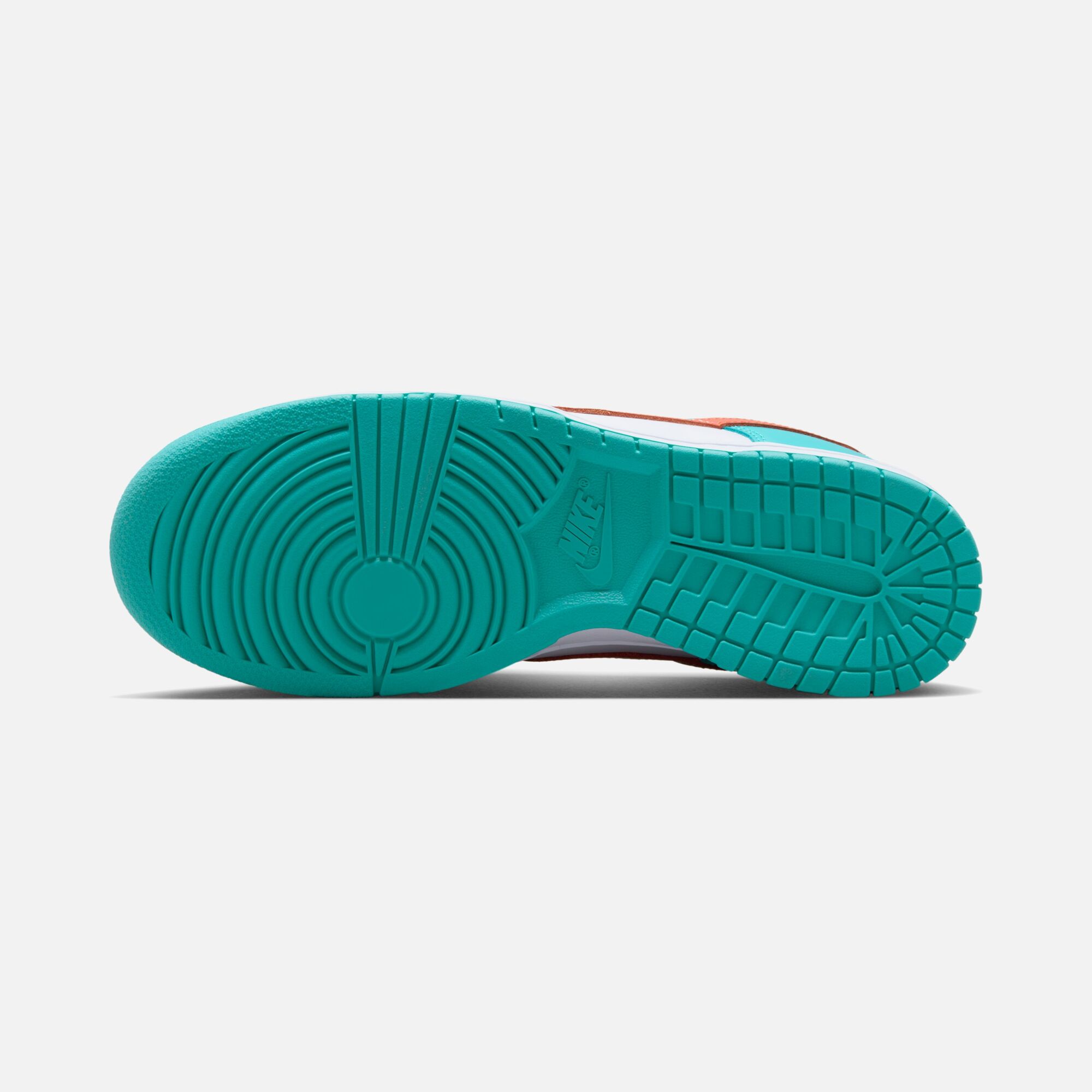 Nike Dunk Low Retro ''Be True To Your School Collection'' Erkek Spor Ayakkabı