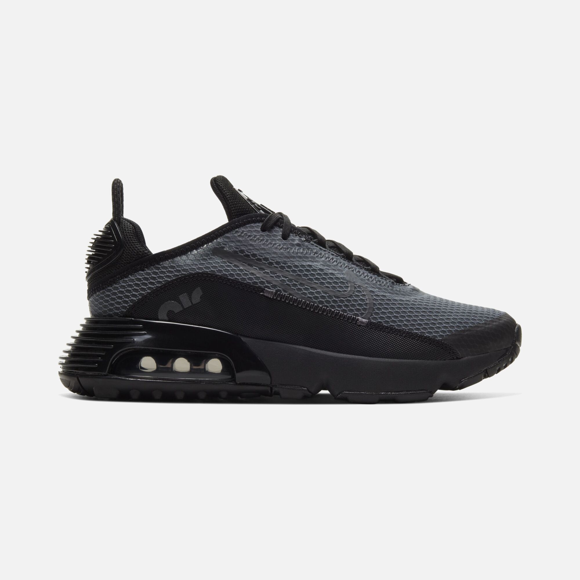 Nike Air Max 2090 (GS) Spor Ayakkabı