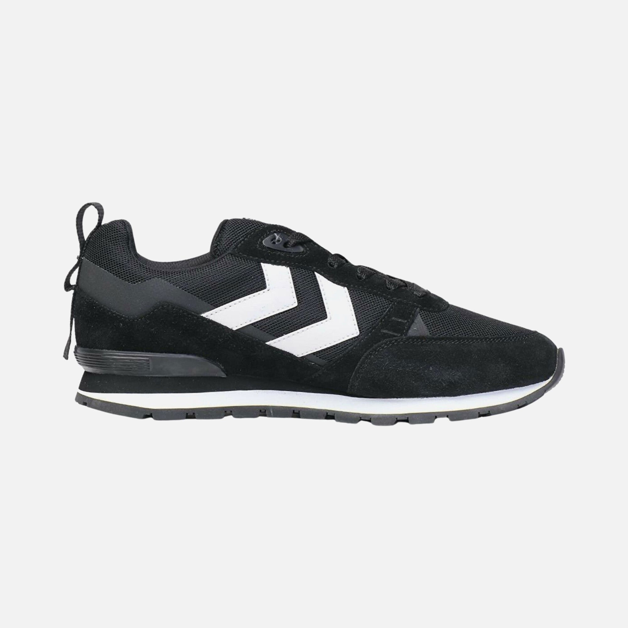Hummel Thor '22 Unisex Spor Ayakkabı
