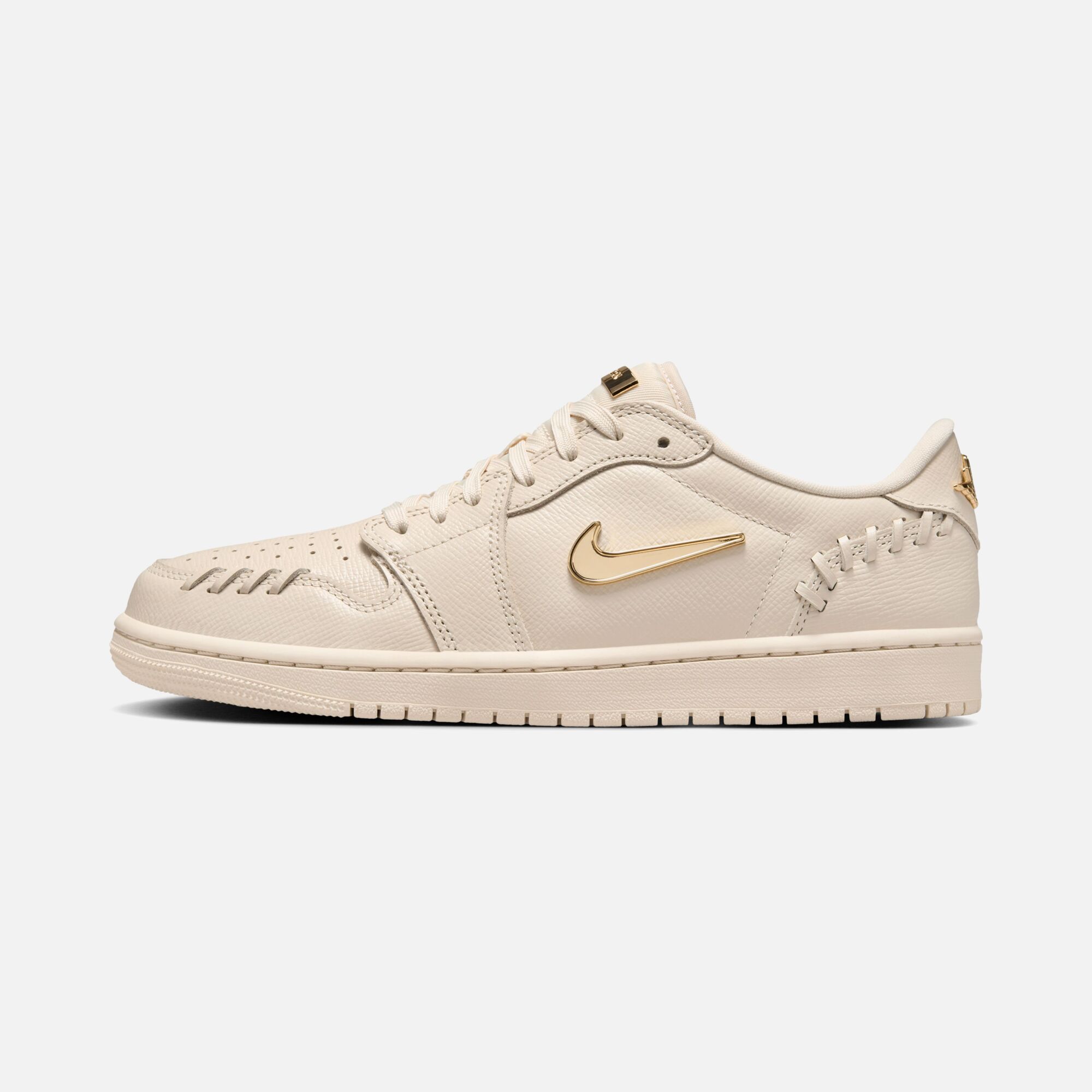 Nike Air Jordan 1 Low Method of Make SU24 Kadın Spor Ayakkabı