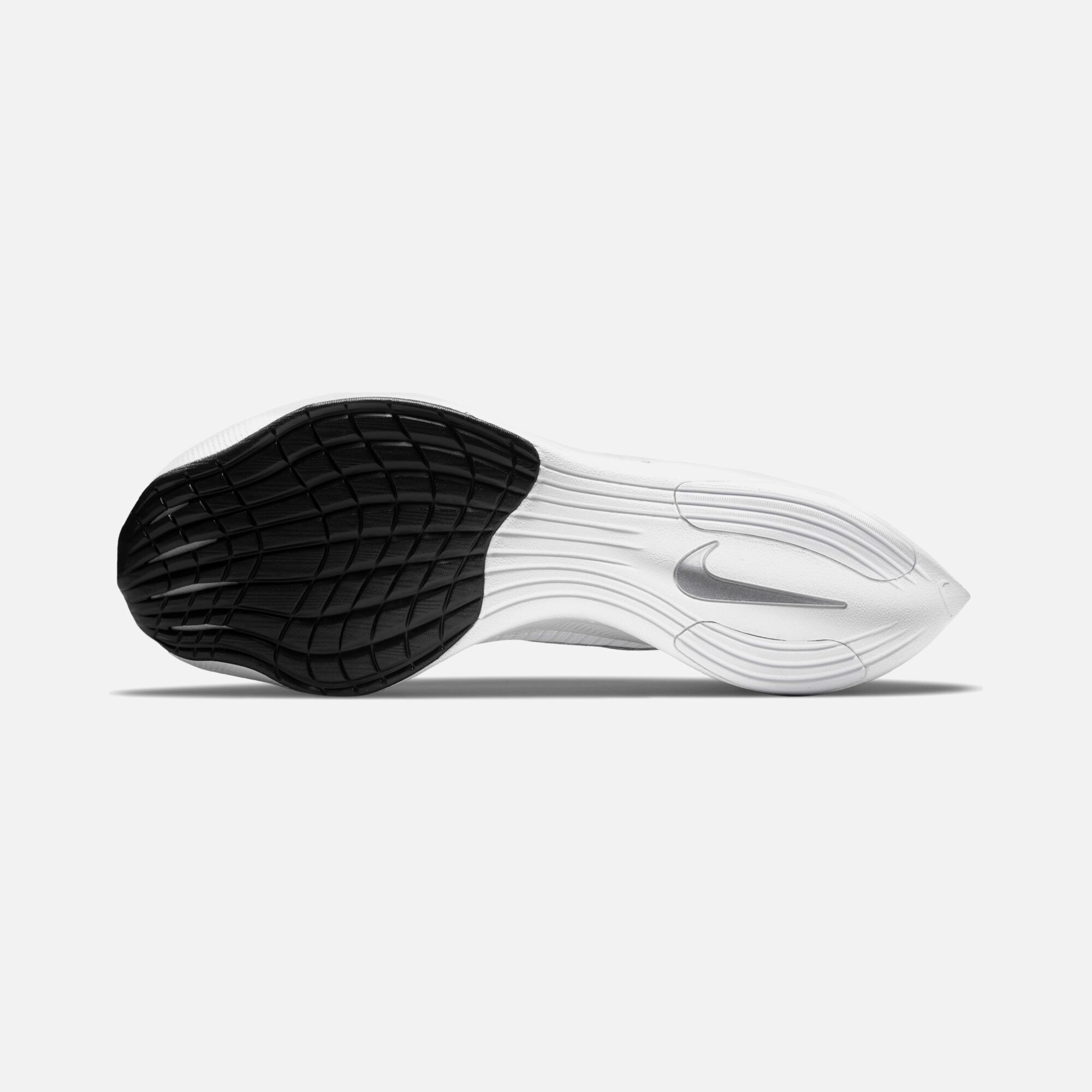 Nike ZoomX Vaporfly Next% 2 Road Racing Erkek Spor Ayakkabı