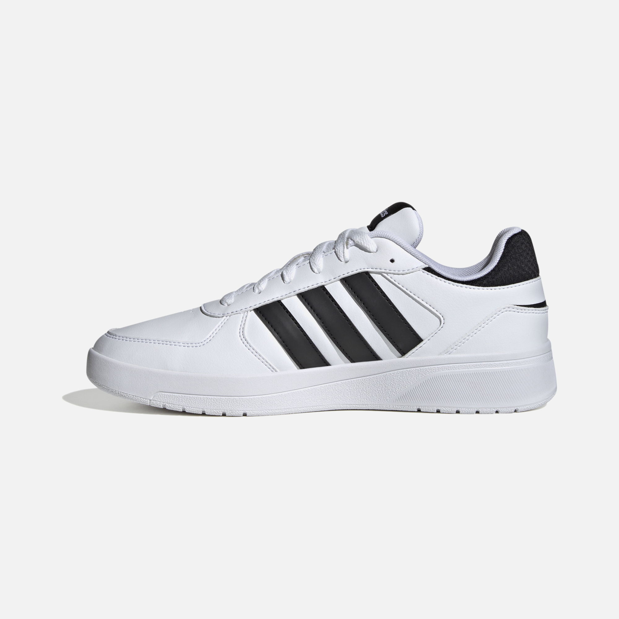 adidas CourtBeat Court Lifestyle Erkek Spor Ayakkabı