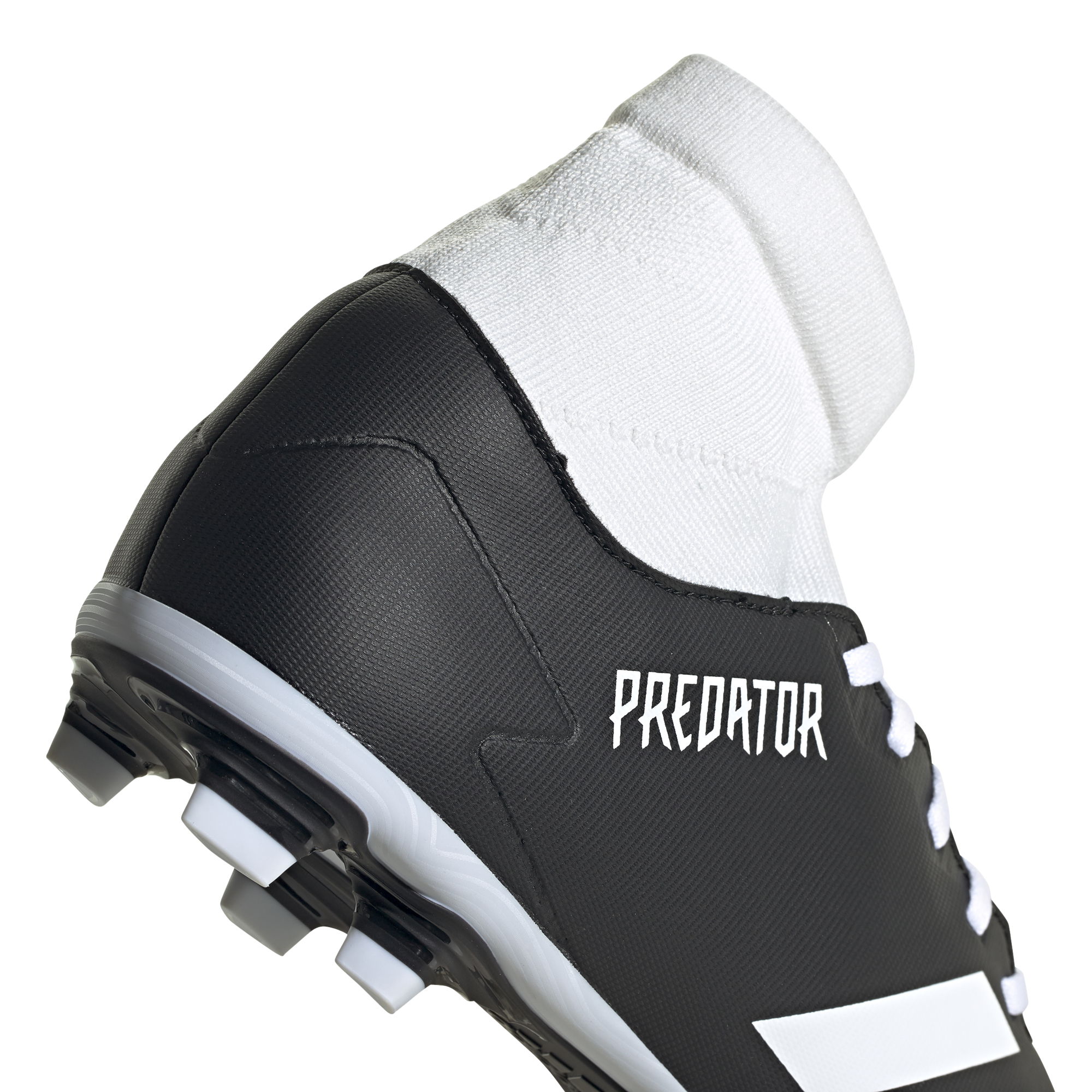 adidas Predator Mutator 20.4 S Flexible Ground Erkek Krampon