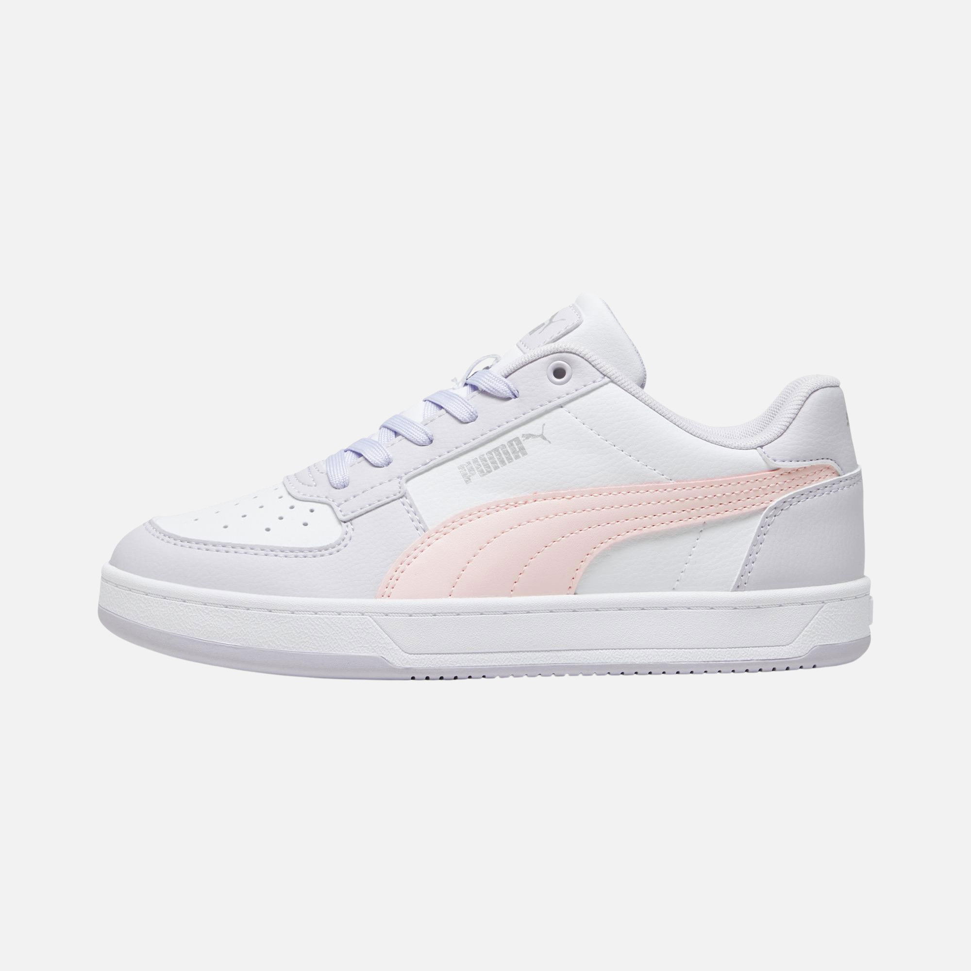 Puma Sportswear Caven 2.0 Unisex Spor Ayakkabı
