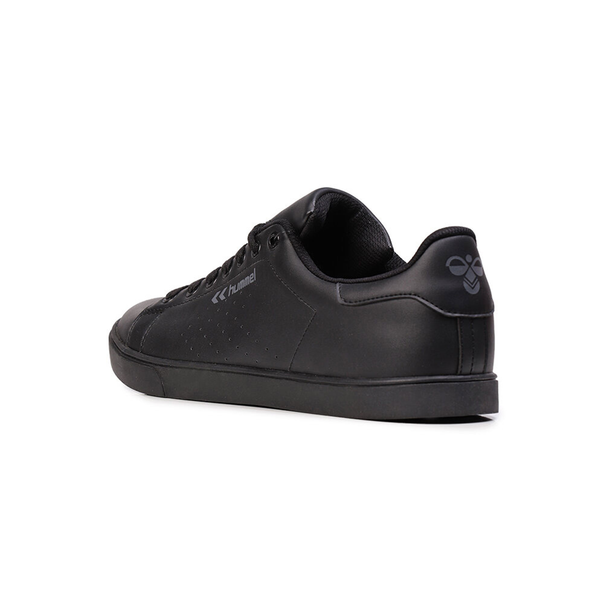Hummel Sydney Unisex Spor Ayakkabı