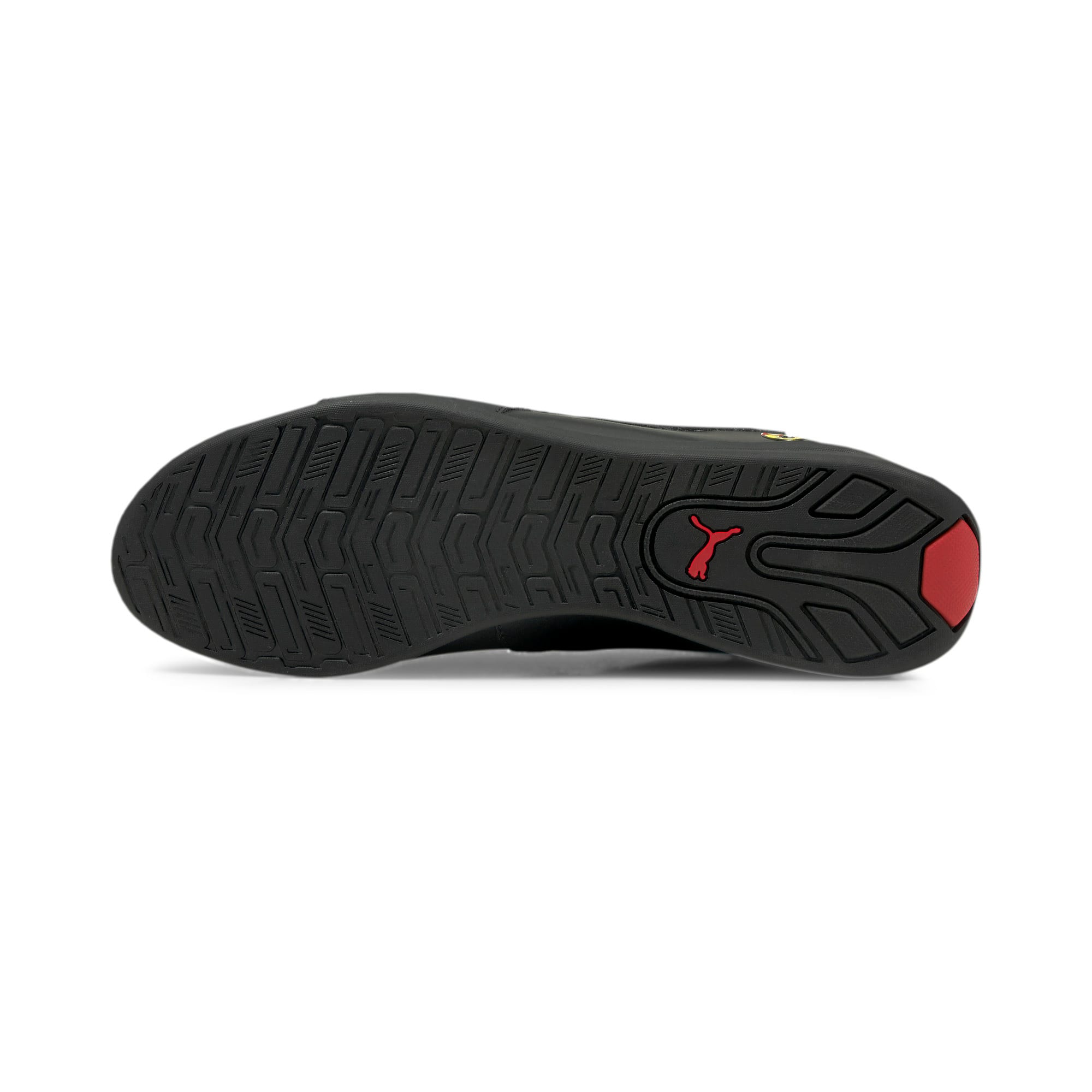 Puma Ferrari Drift Cat Delta Erkek Spor Ayakkabı