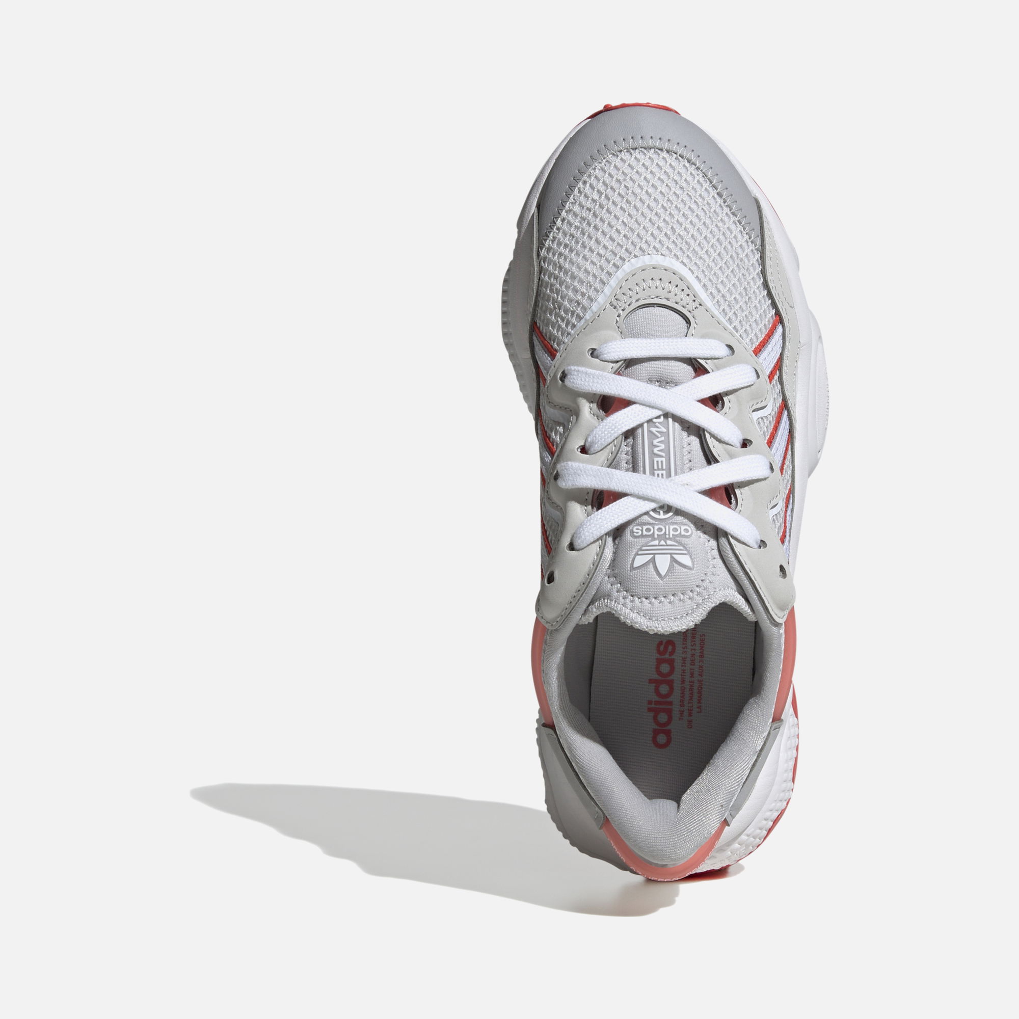 adidas Sportswear Ozweego (GS) Spor Ayakkabı