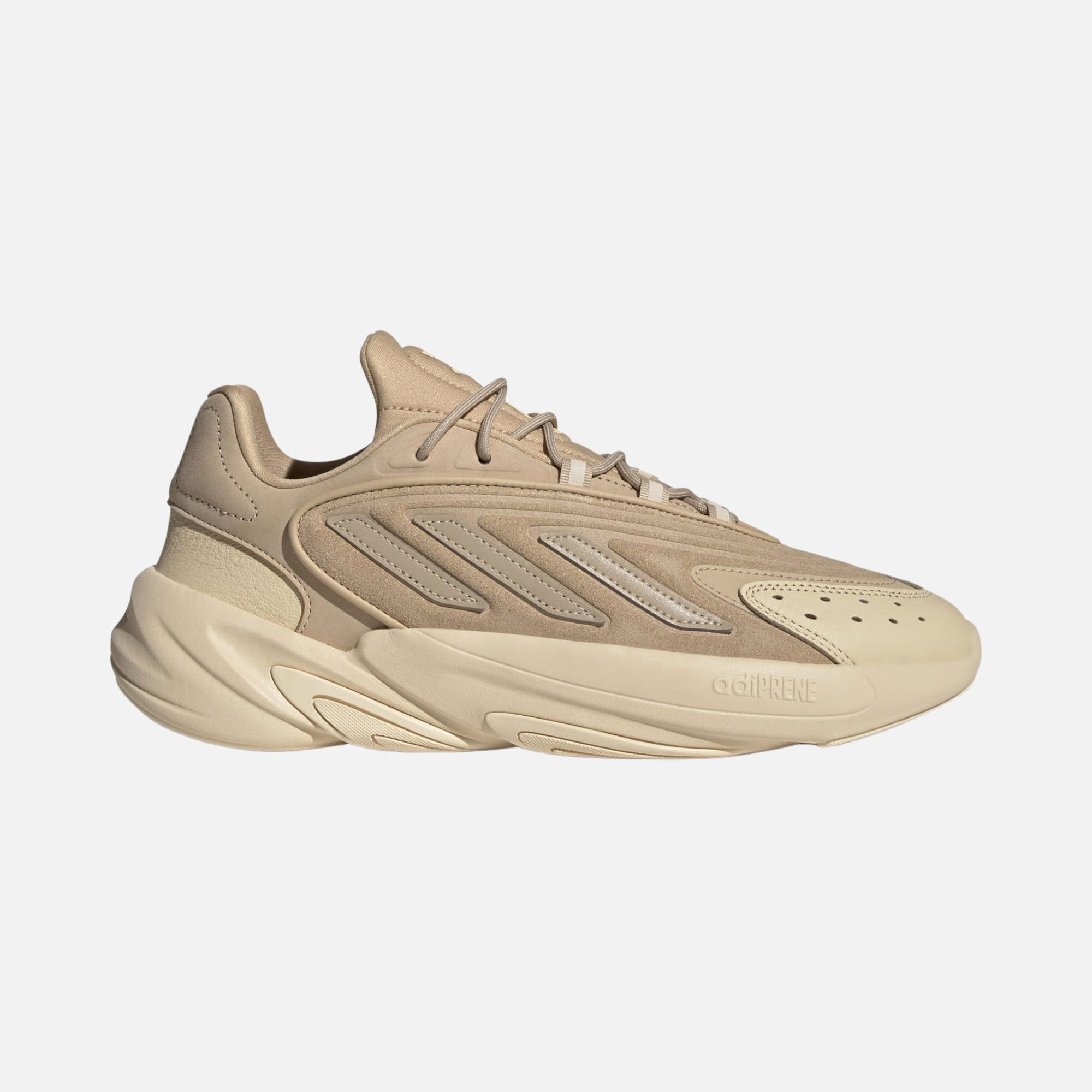 adidas Sportswear Ozelia Erkek Spor Ayakkabı