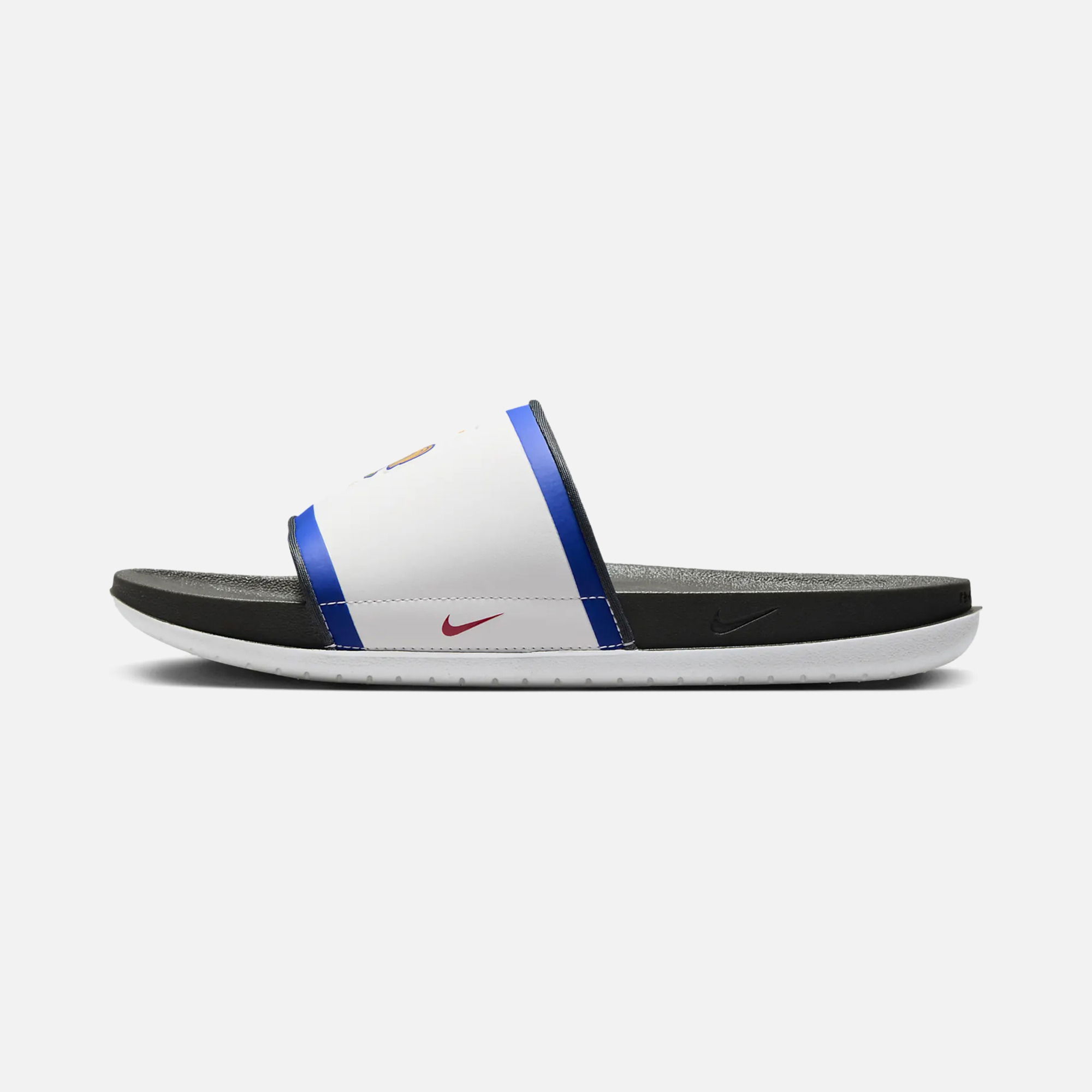 Nike Offcourt France Erkek Terlik