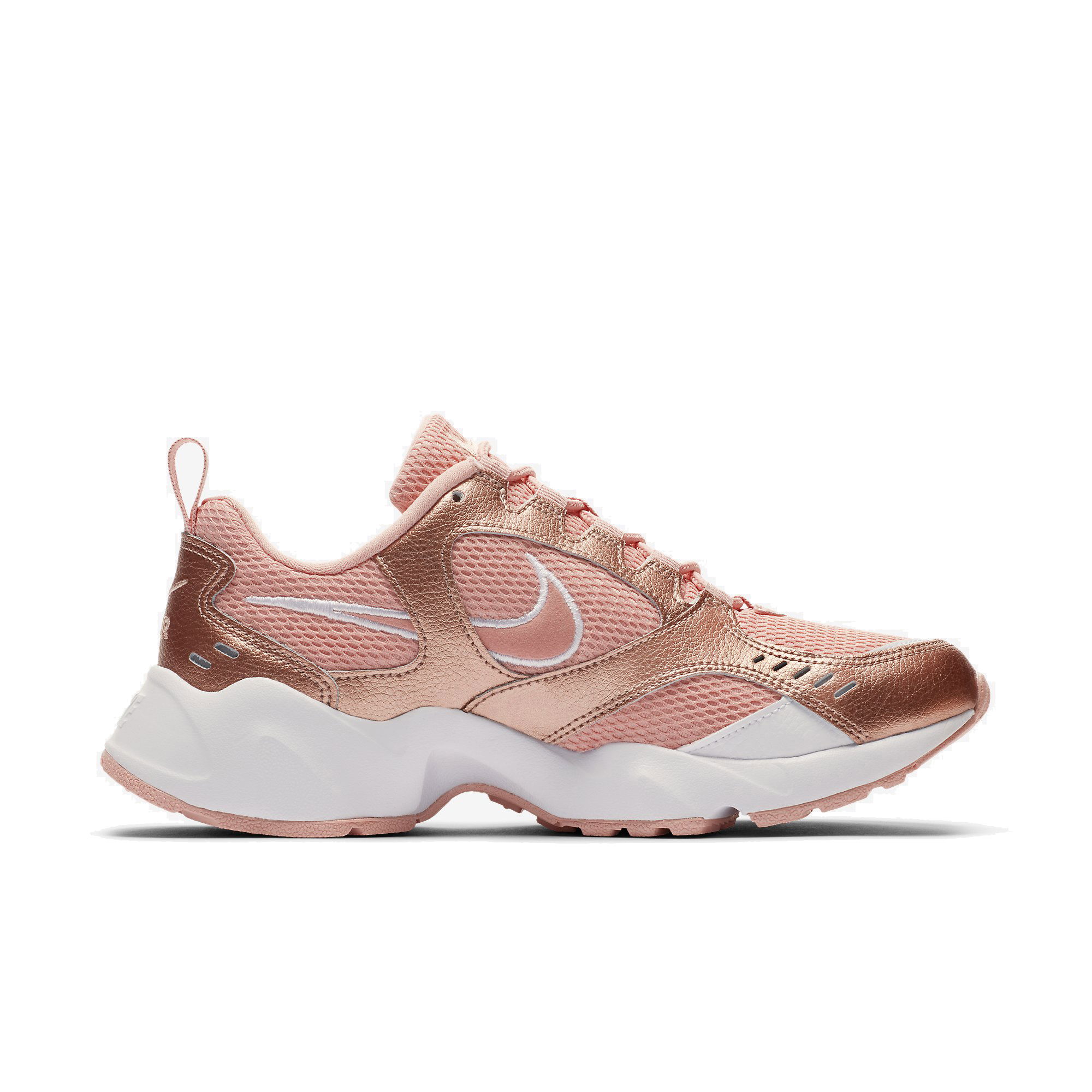 Nike Air Heights Kadın Spor Ayakkabı