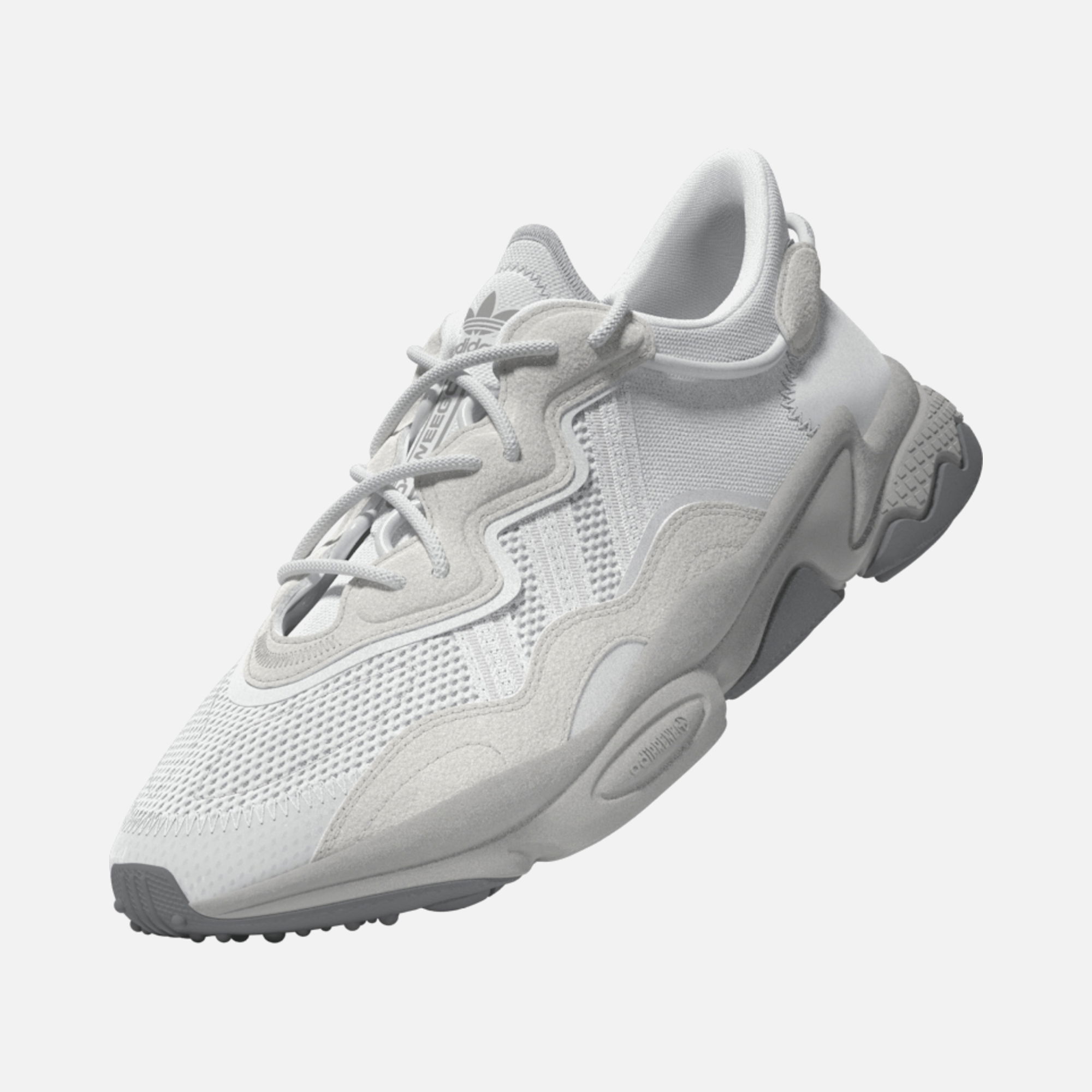 adidas Ozweego FW23 Erkek Spor Ayakkabı