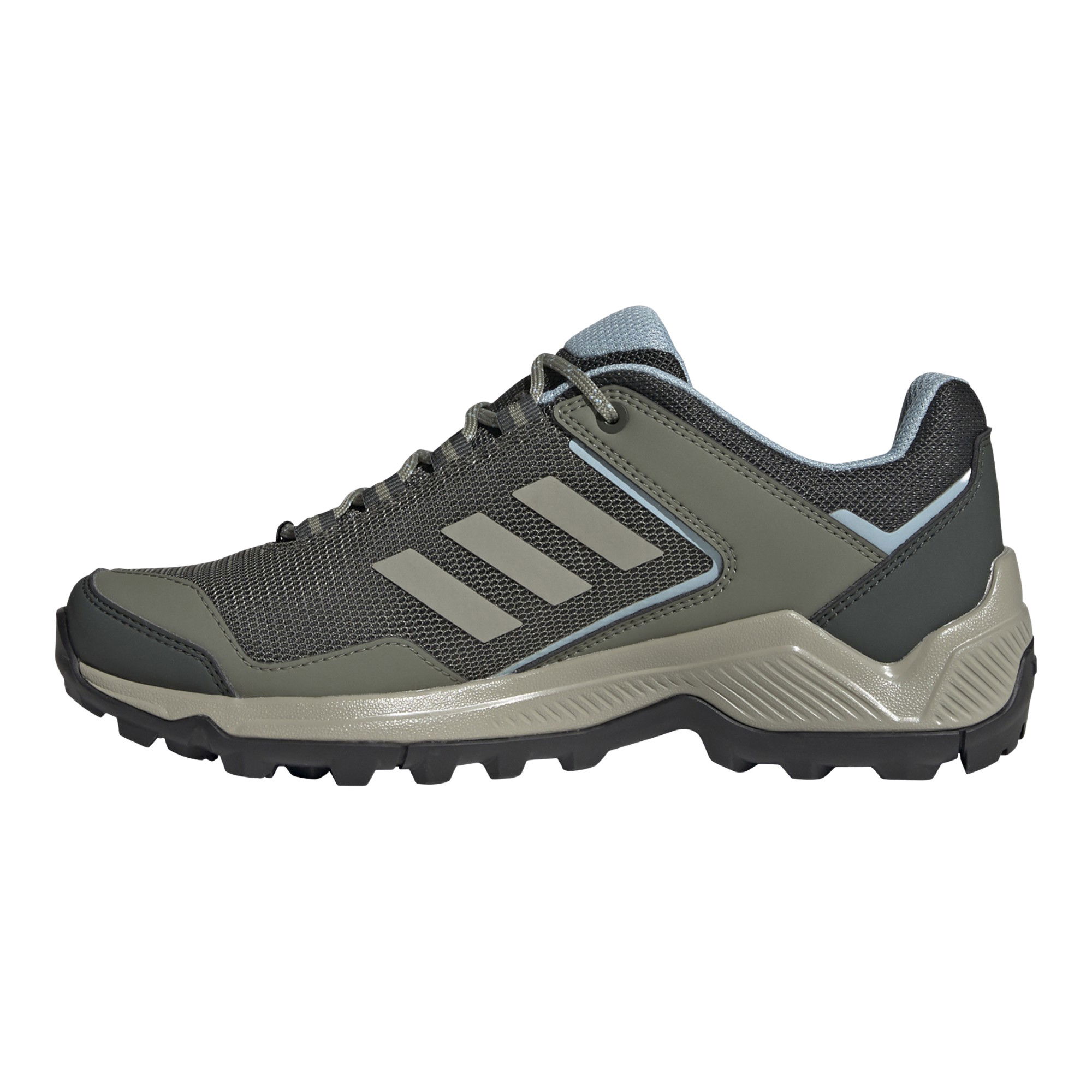 adidas Terrex Eastrail Hiking Kadın Spor Ayakkabı