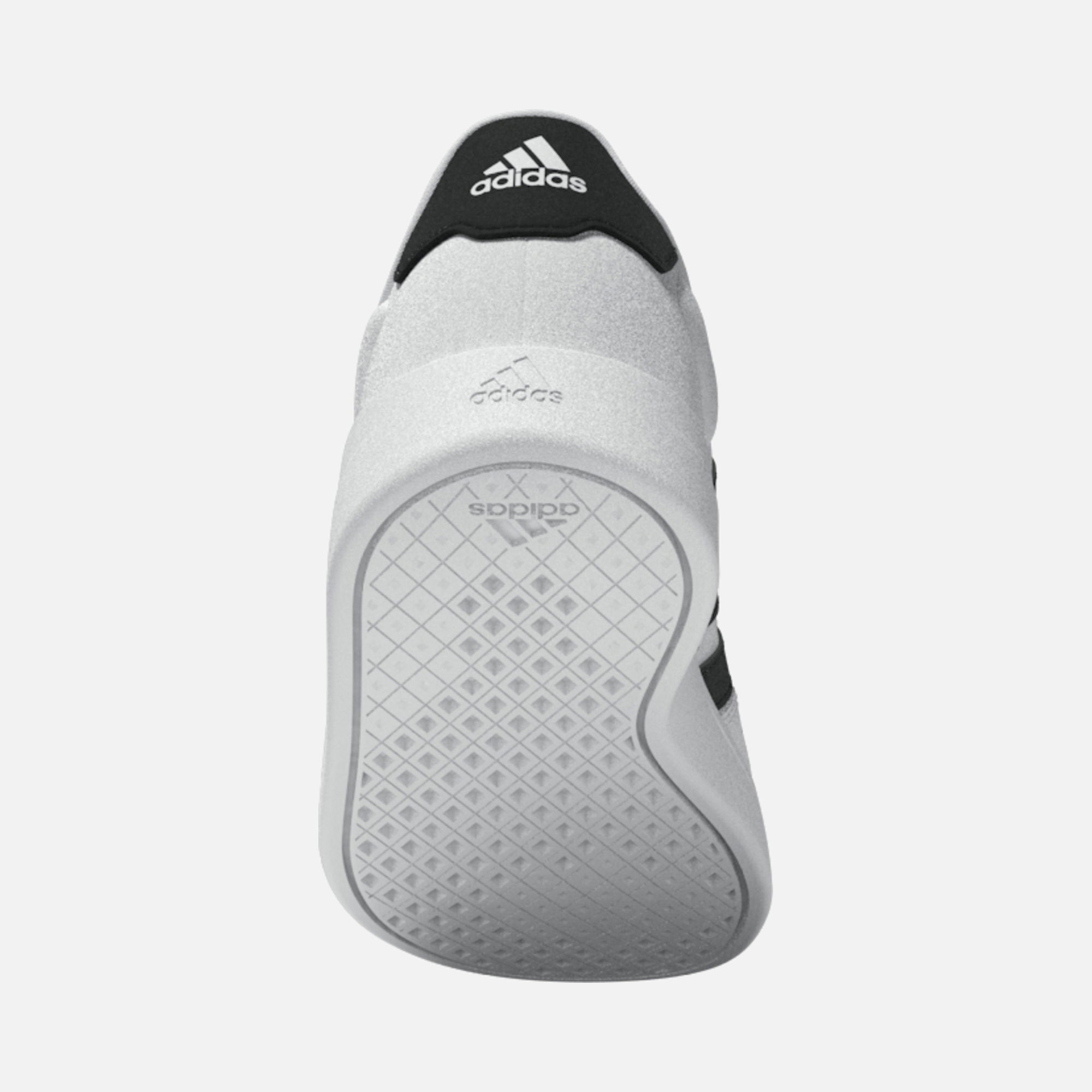 adidas Sportswear Breaknet 2.0 Lifestyle Court Lace (GS) Spor Ayakkabı