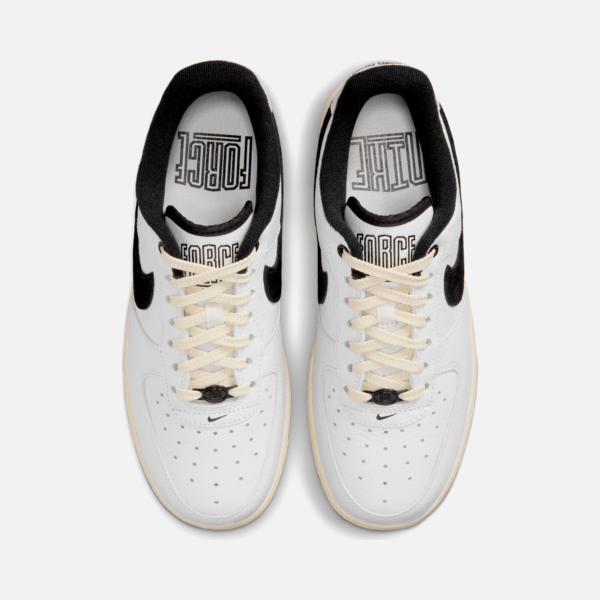 Nike Air Force 1 '07 LX ''Nostalgia Charm'' Kadın Spor Ayakkabı