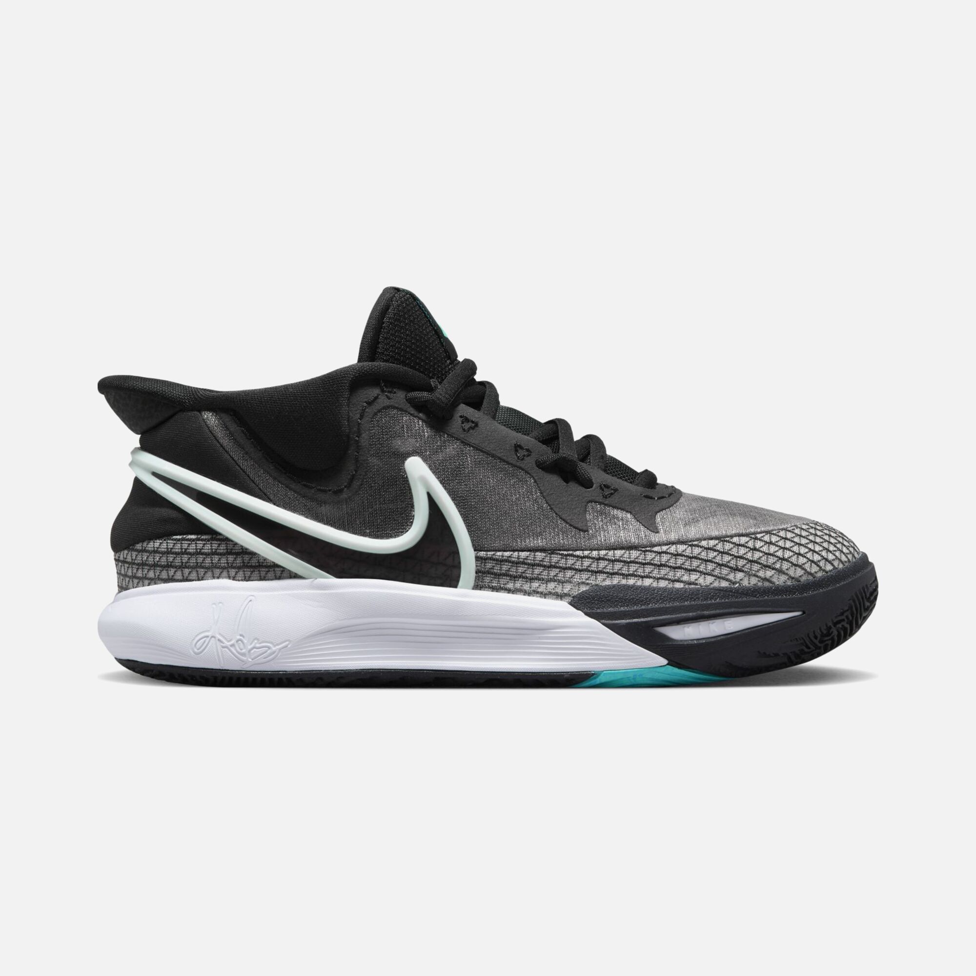 Nike Kyrie 8 GO (GS) Basketbol Ayakkabısı
