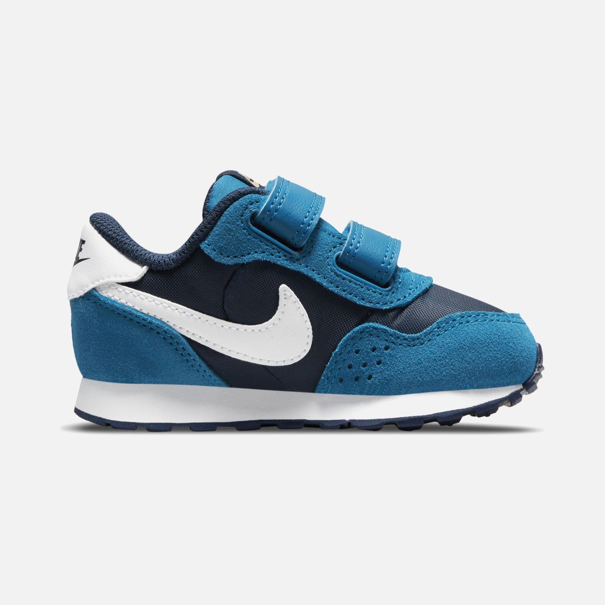 Nike MD Valiant (TDV) Bebek Spor Ayakkabı