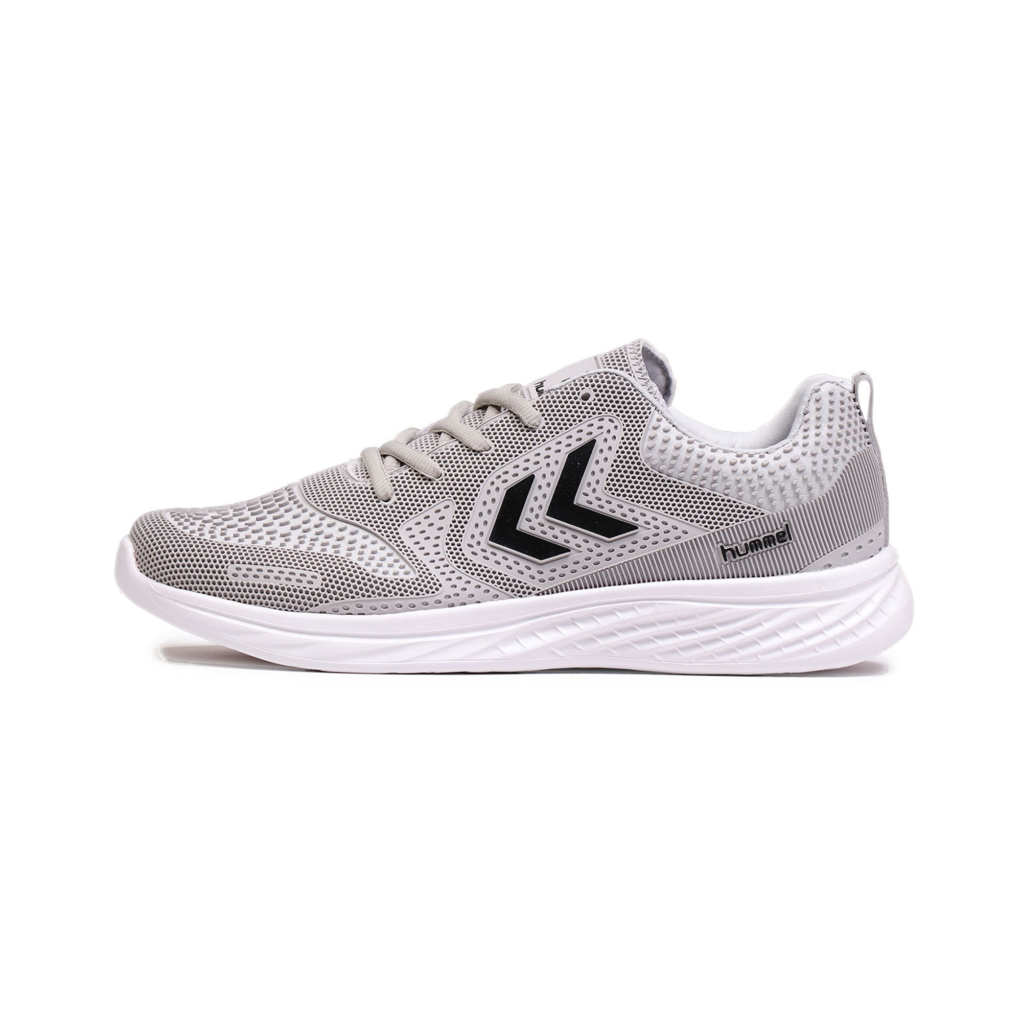 Hummel Flow Unisex Spor Ayakkabı