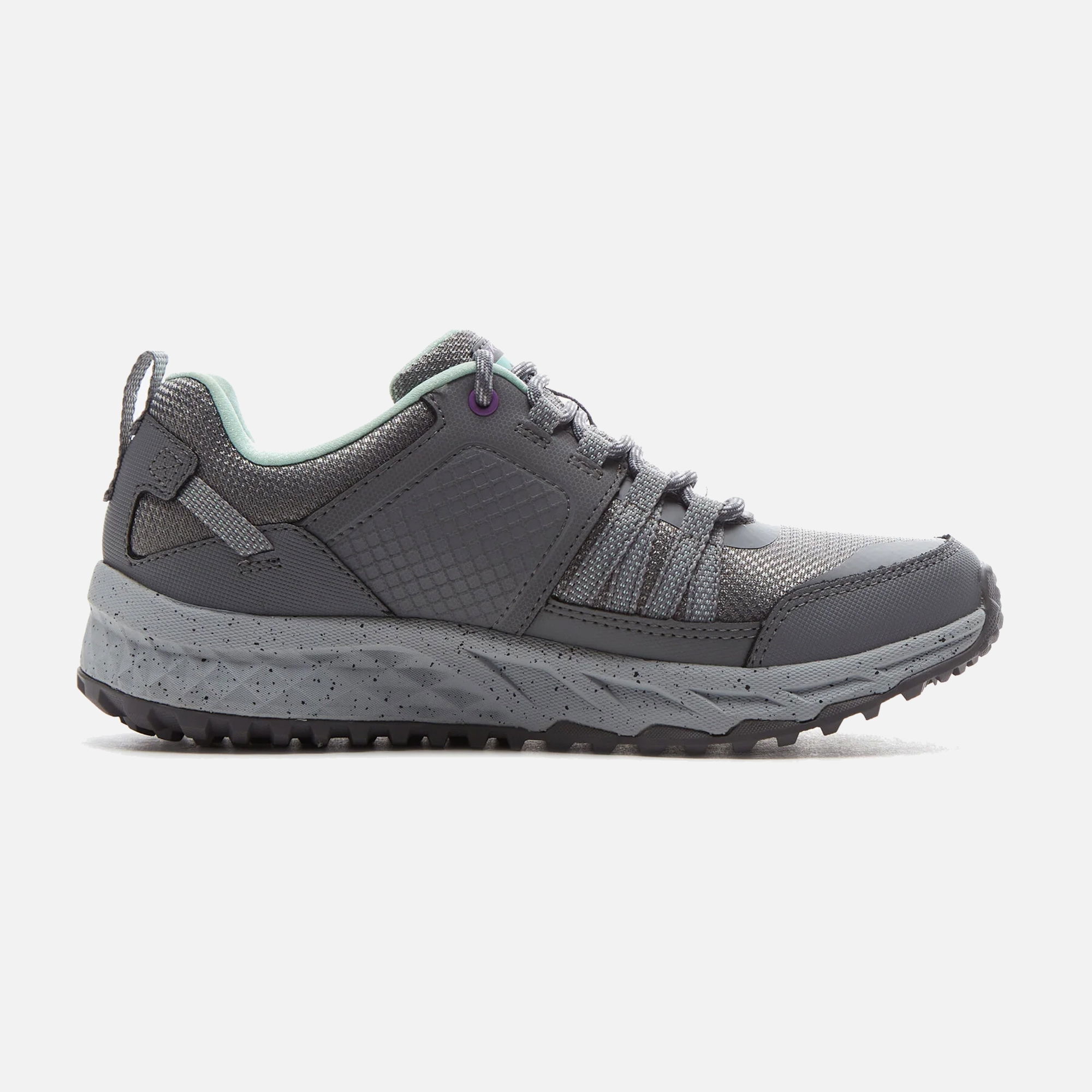 Skechers Escape Plan - Endless Pursuit Running Kadın Spor Ayakkabı