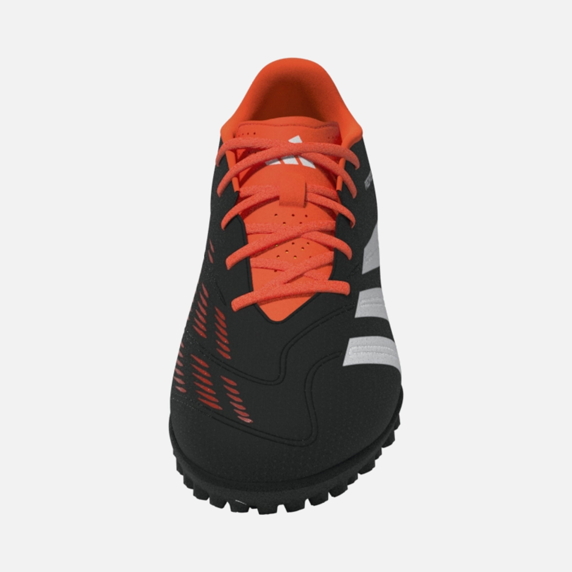 adidas Predator Club TF Turf Field Çocuk Halı Saha Ayakkabısı