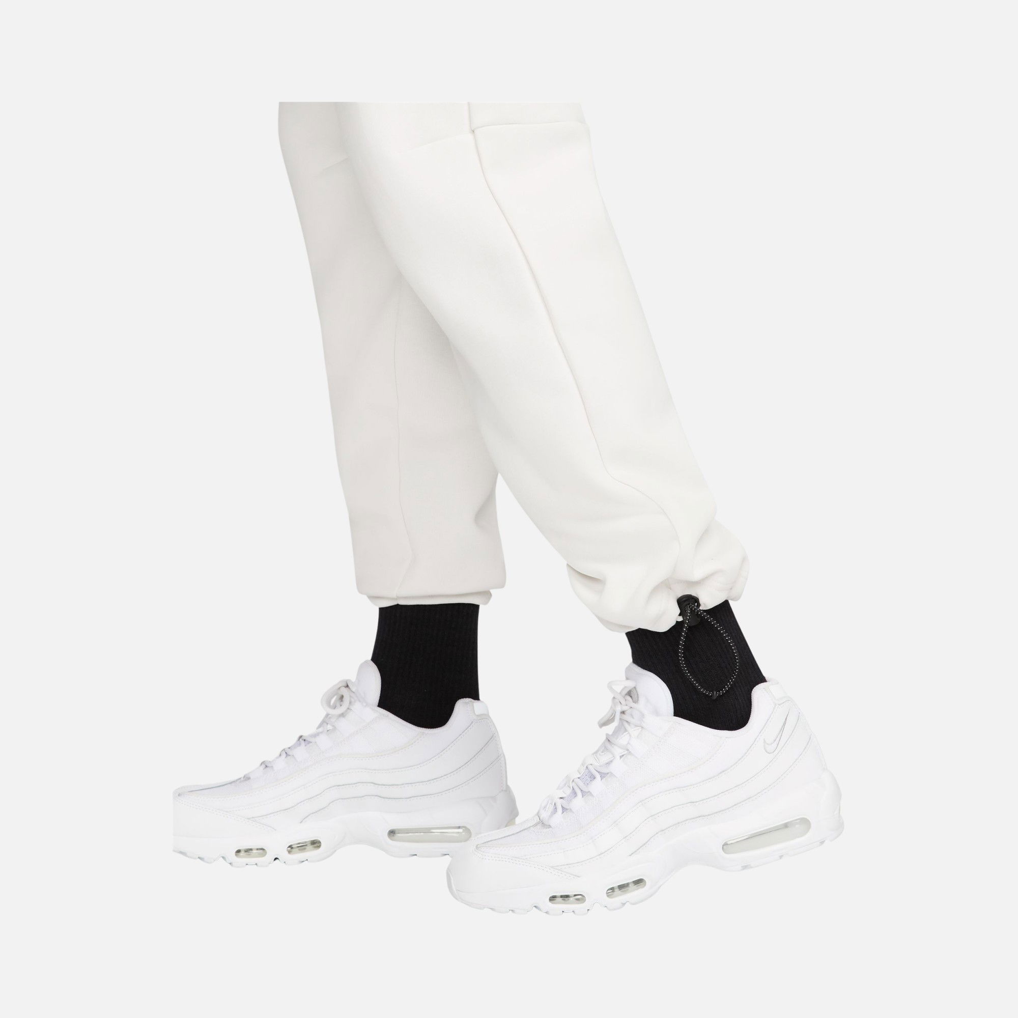 Nike Sportswear Tech Fleece FW22 Erkek Eşofman Altı