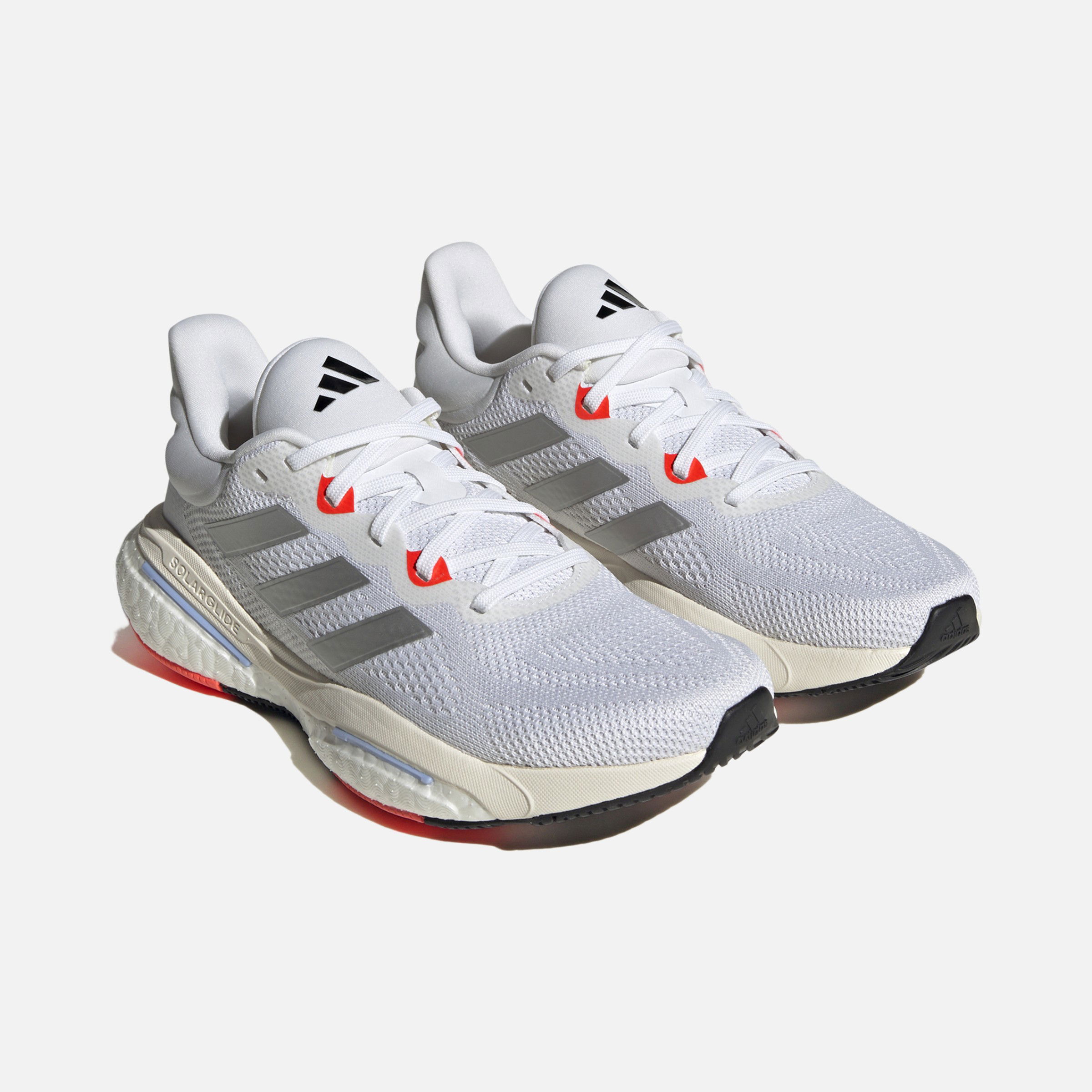 adidas Solarglide 6 Running Kadın Spor Ayakkabı