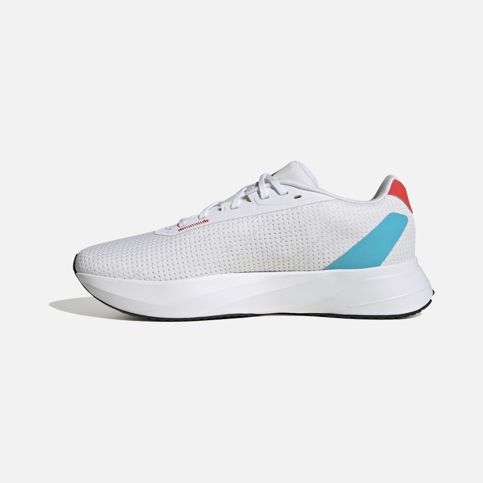 adidas Duramo SL FW24 Running Erkek Spor Ayakkabı
